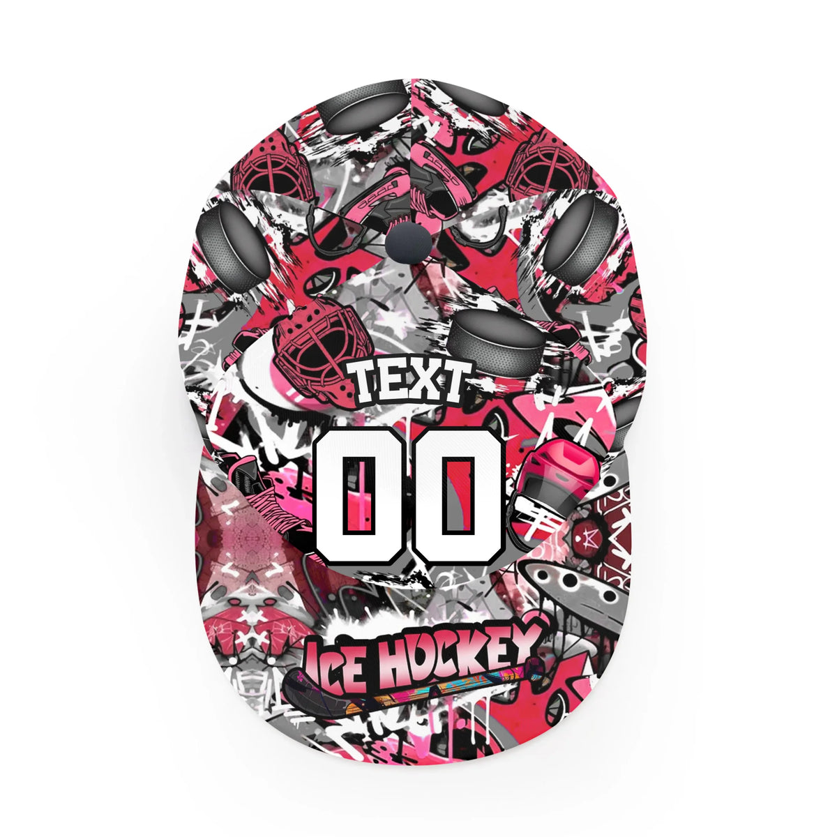 Mockup 3