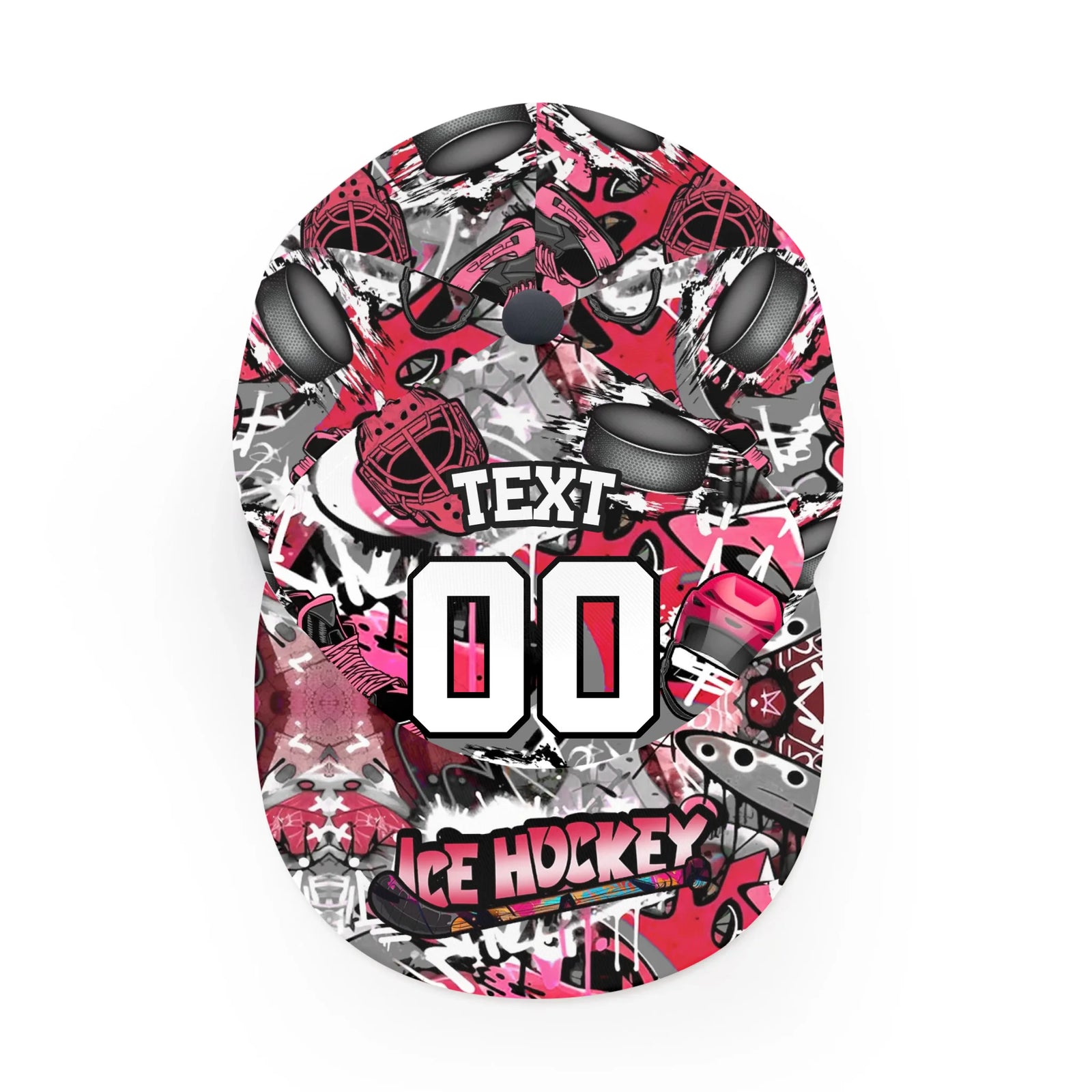 Mockup 3