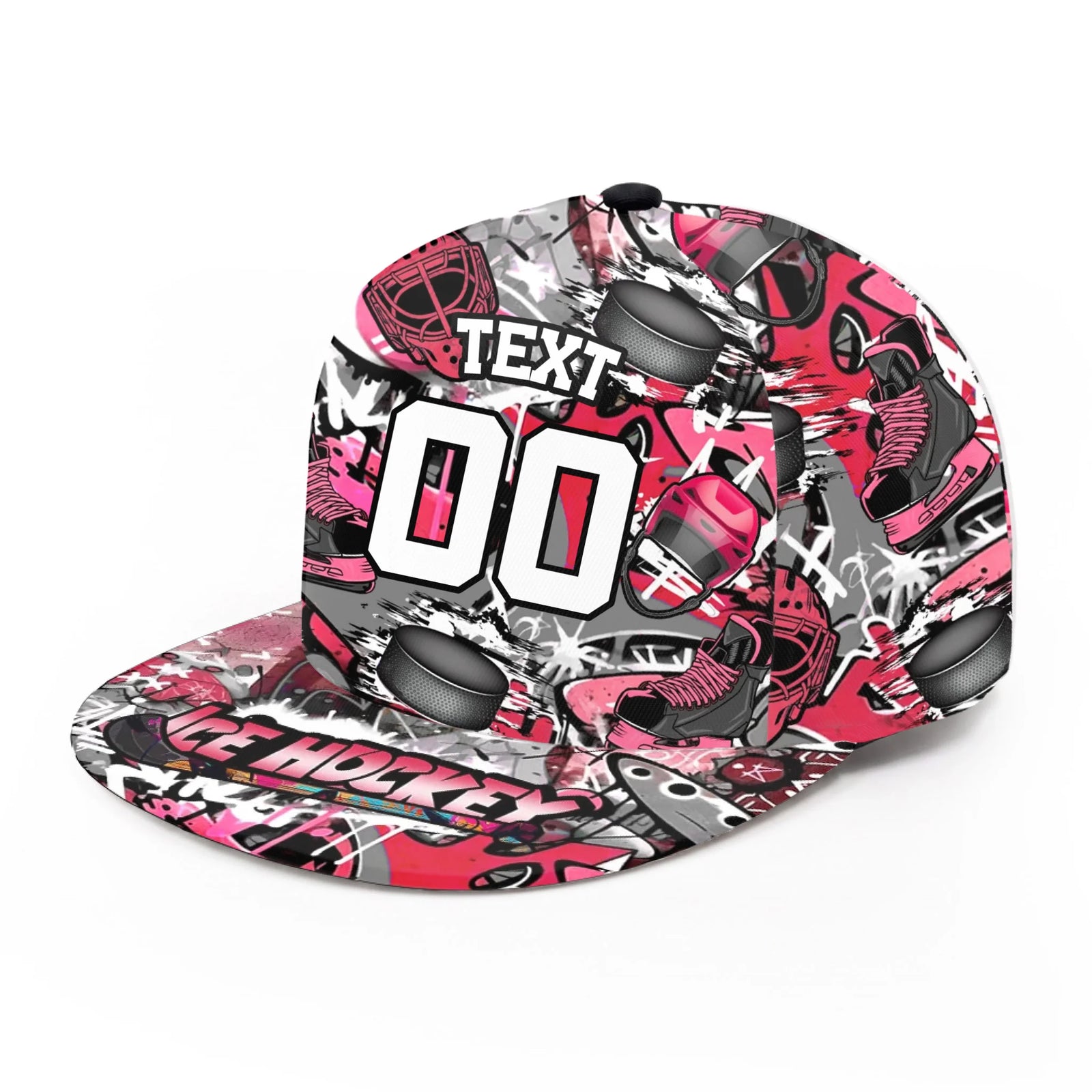 Mockup 2