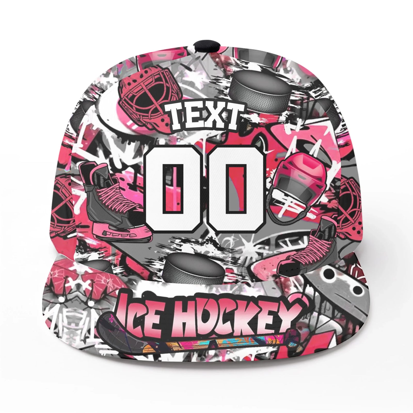 Mockup 1