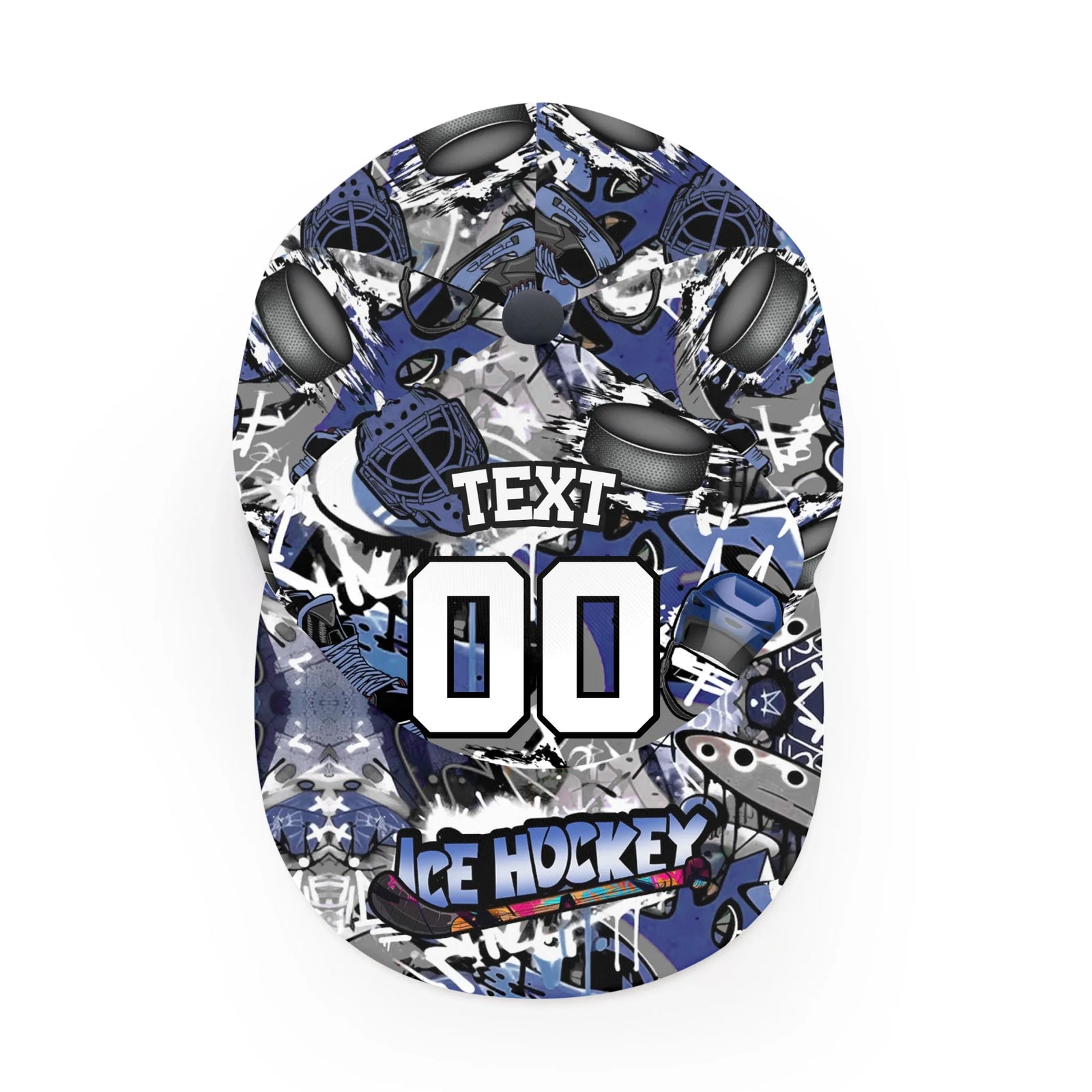 Mockup 3