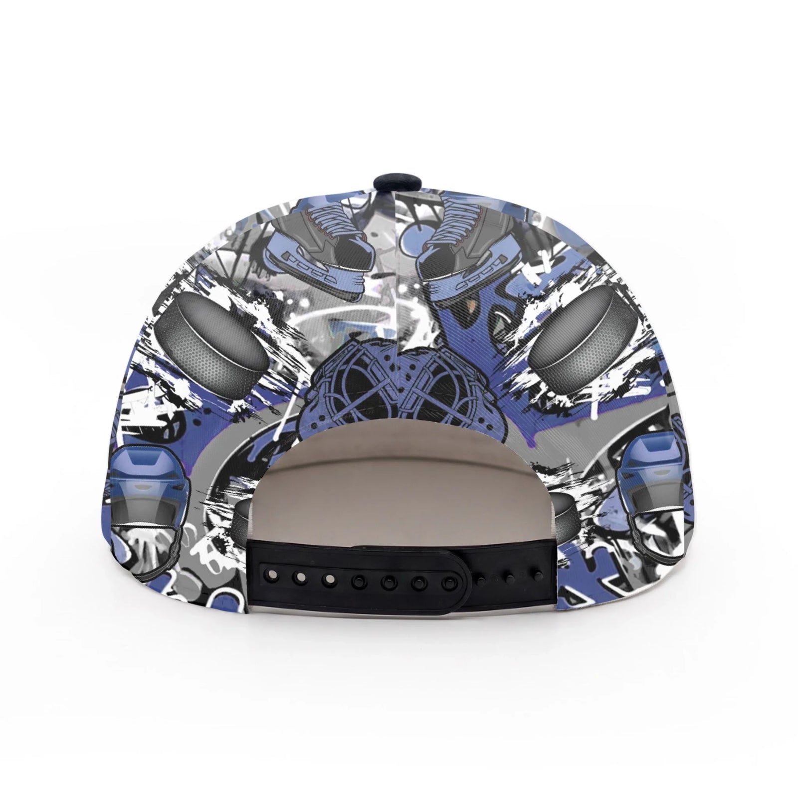 Mockup 5
