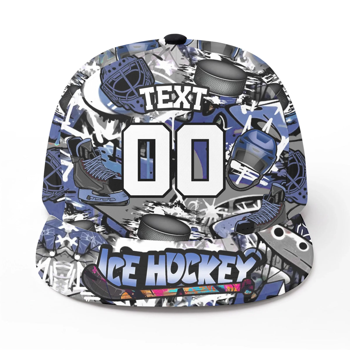 Mockup 1