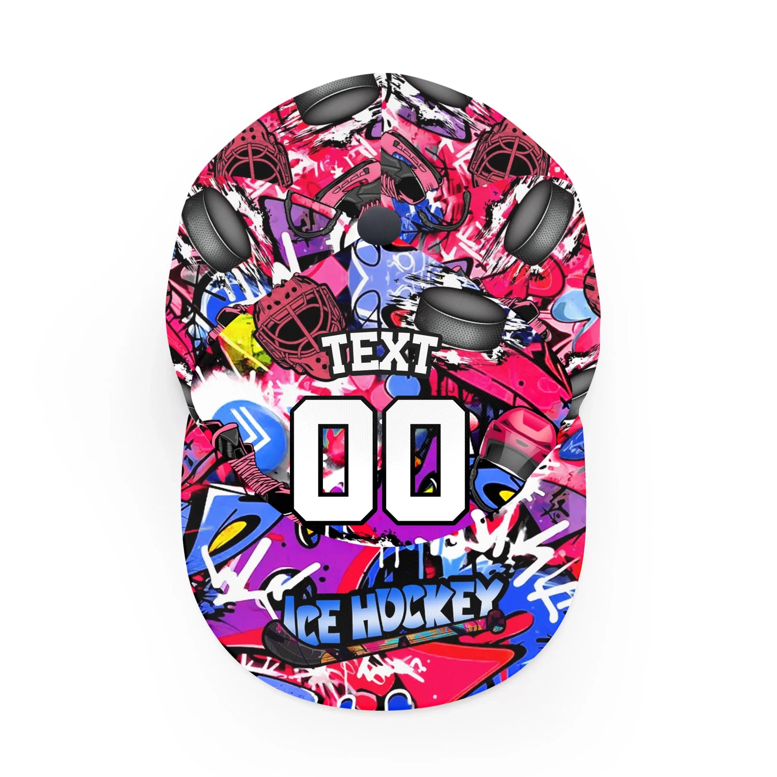 Mockup 3