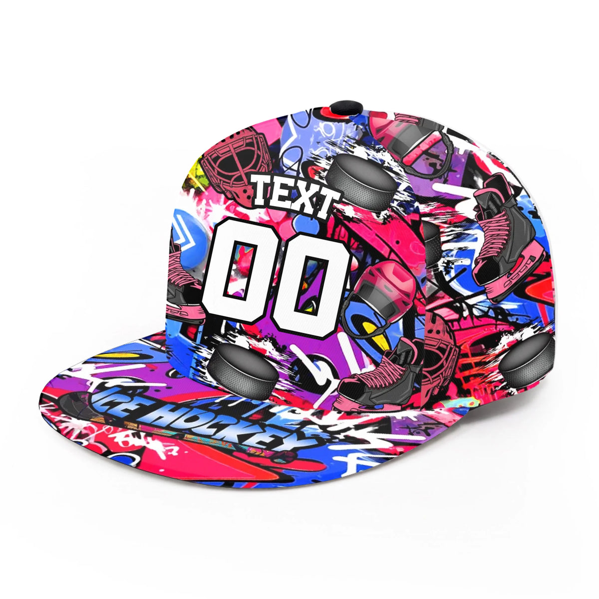 Mockup 2