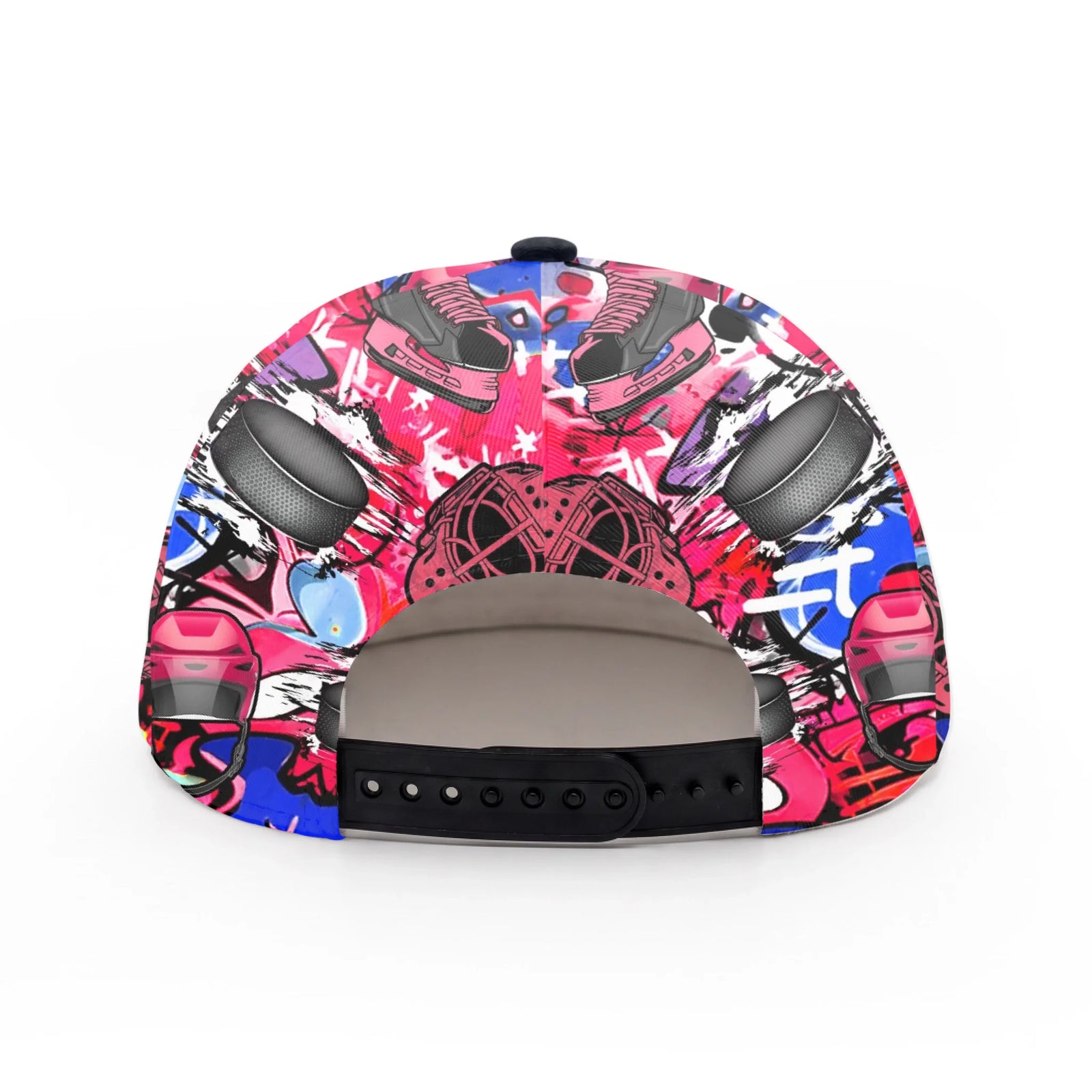 Mockup 5