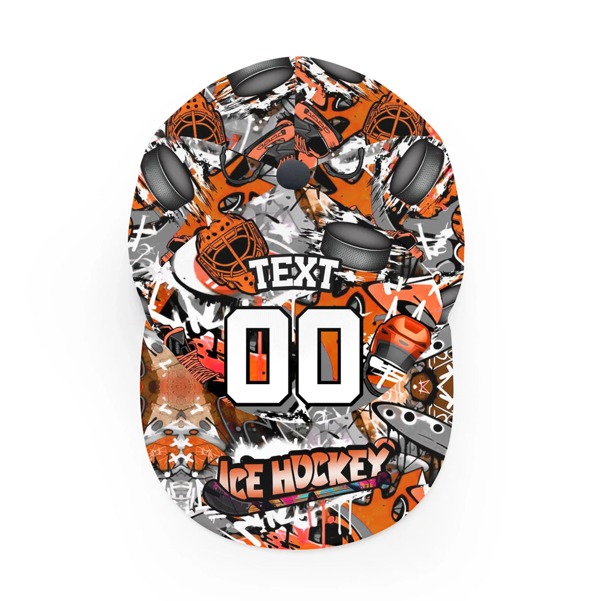 Mockup 3