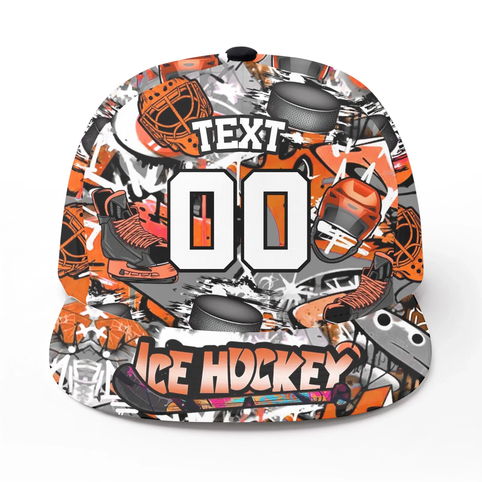 Mockup 1