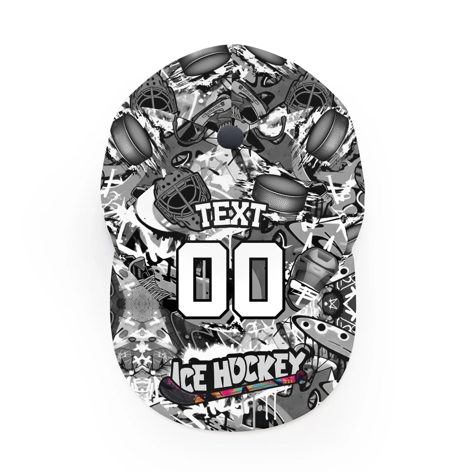 Mockup 3