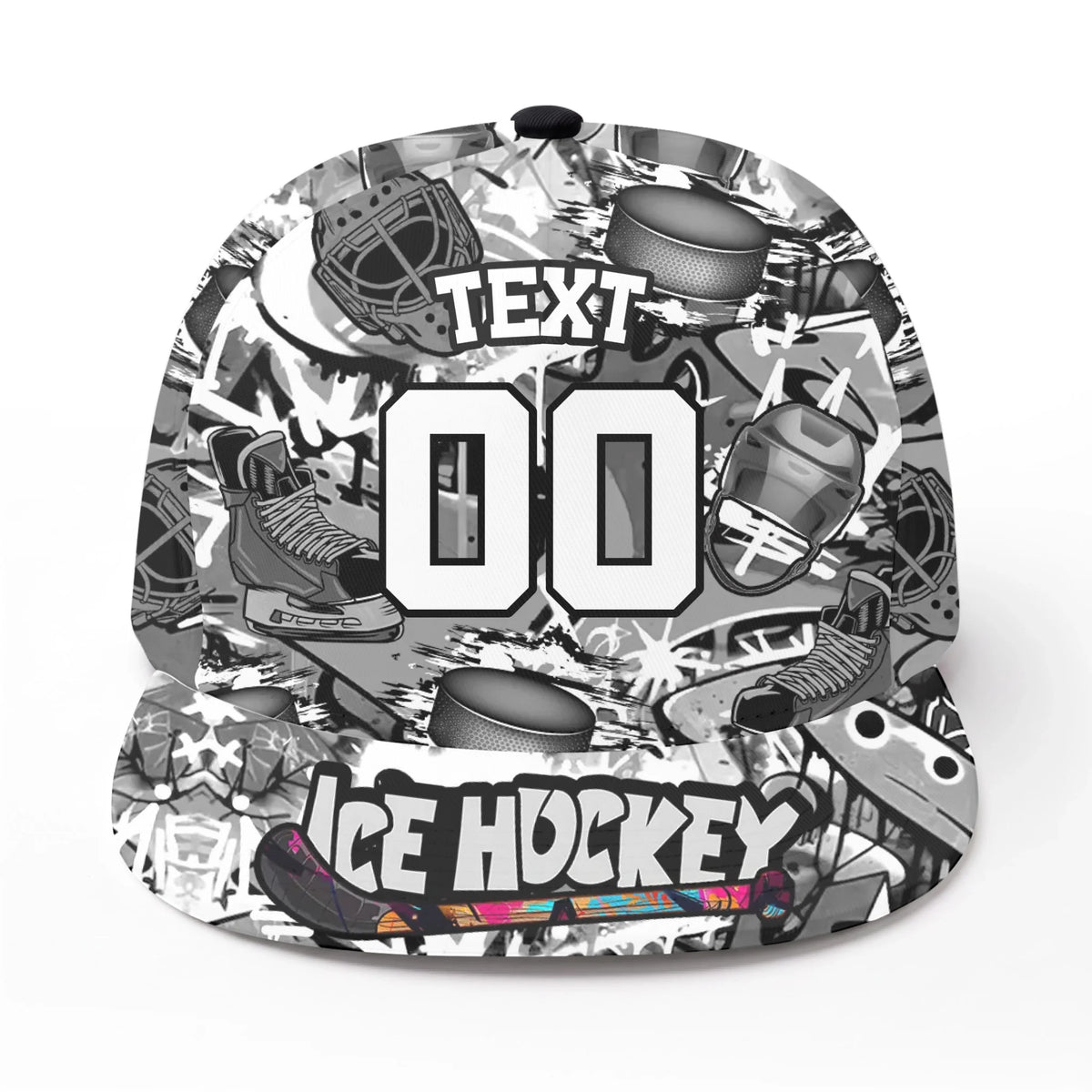 Mockup 1