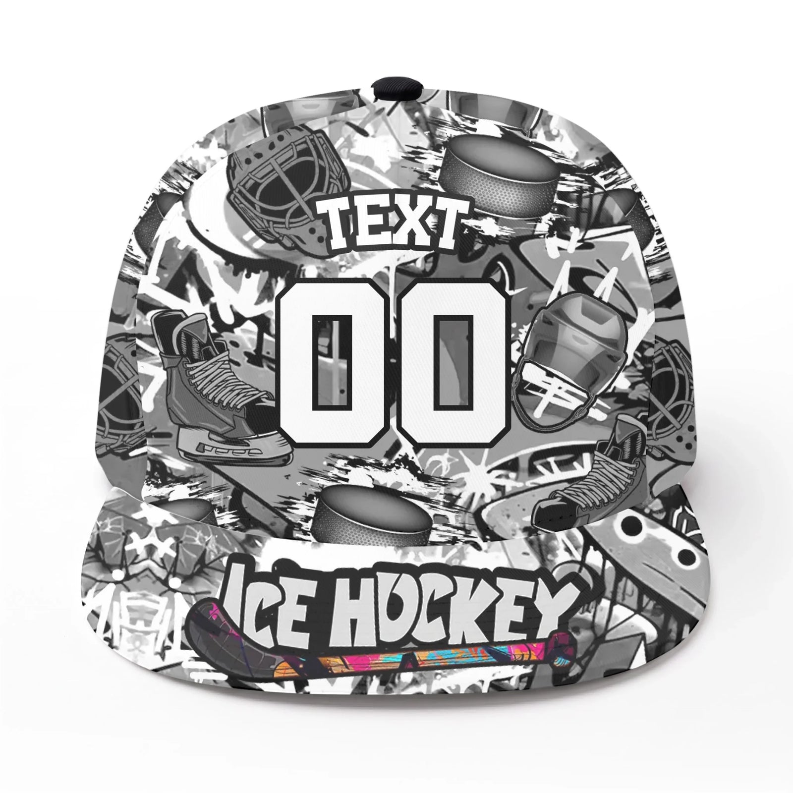 Mockup 1