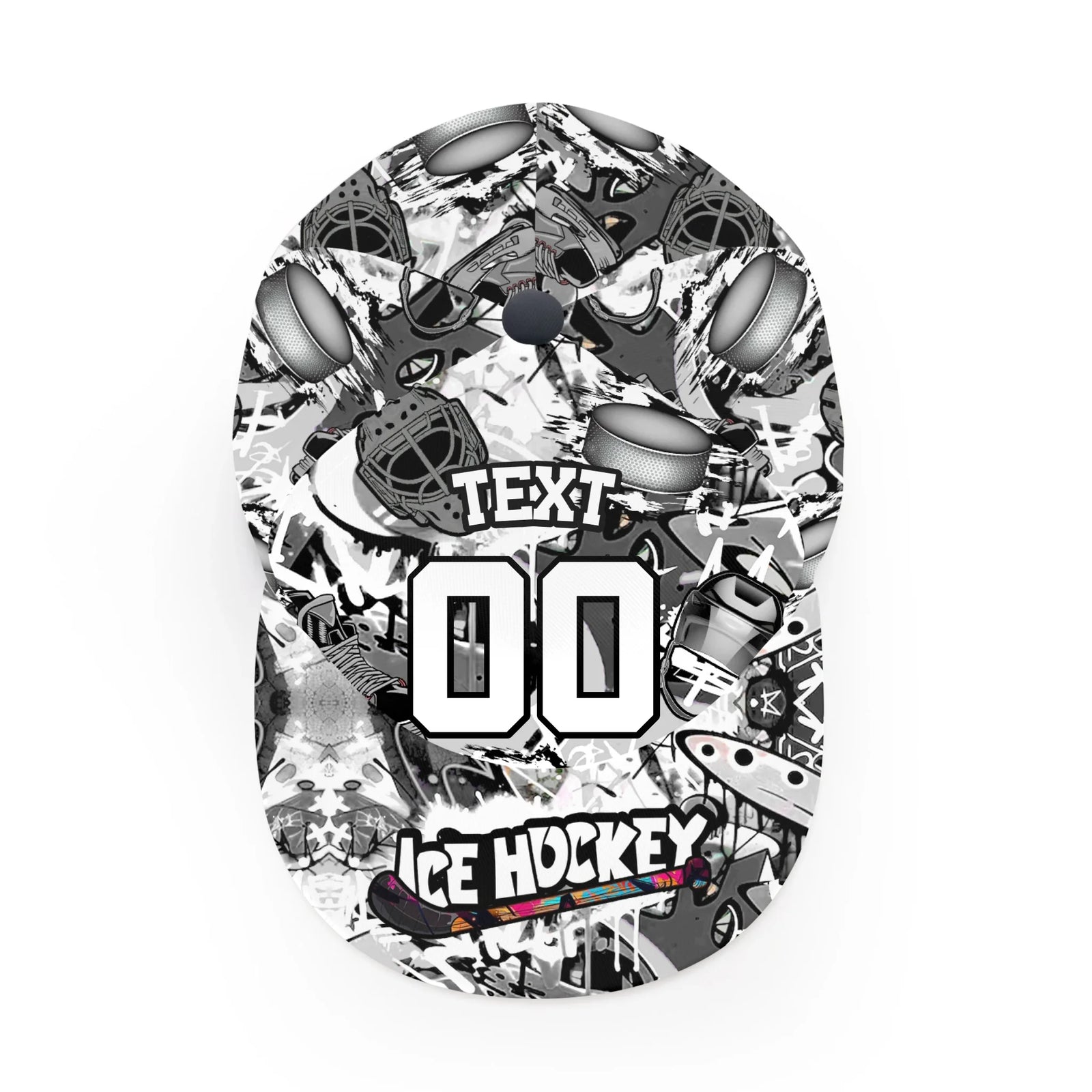 Mockup 3