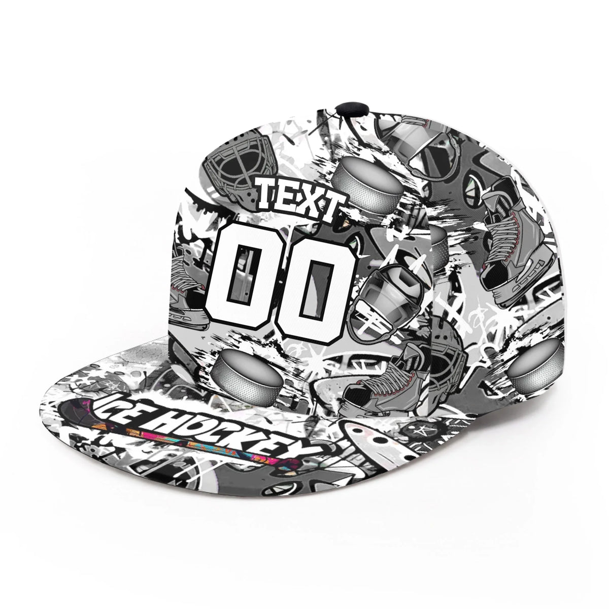 Mockup 2