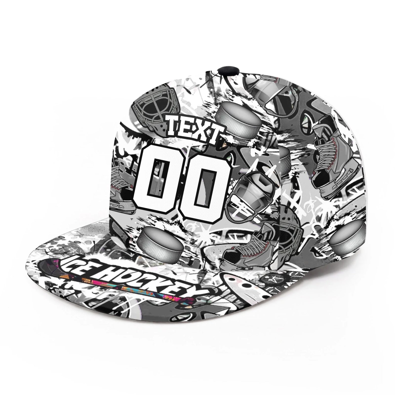 Mockup 2