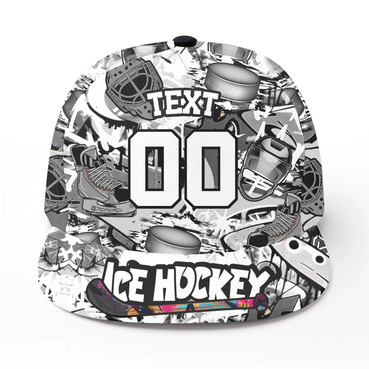 Mockup 1
