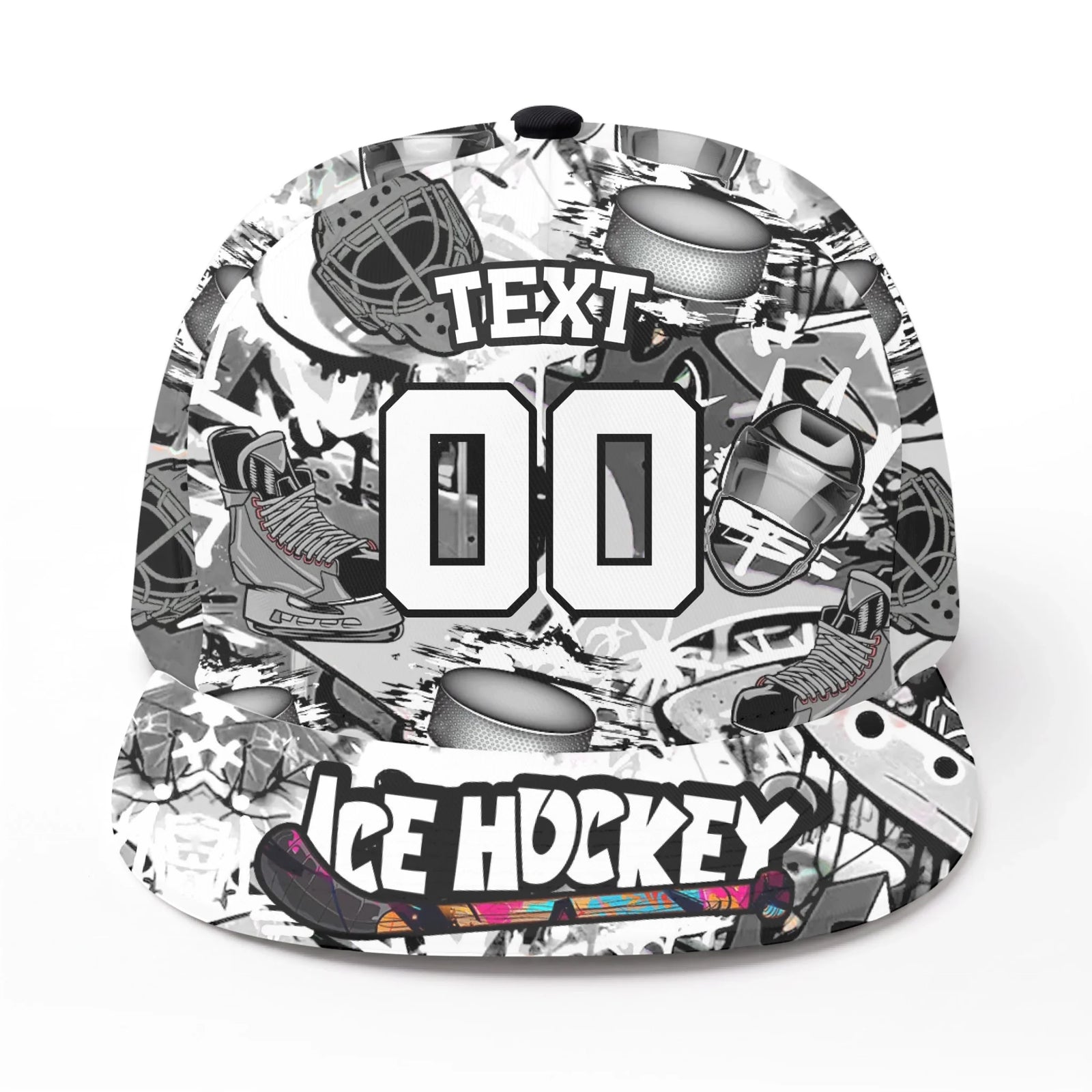 Mockup 1