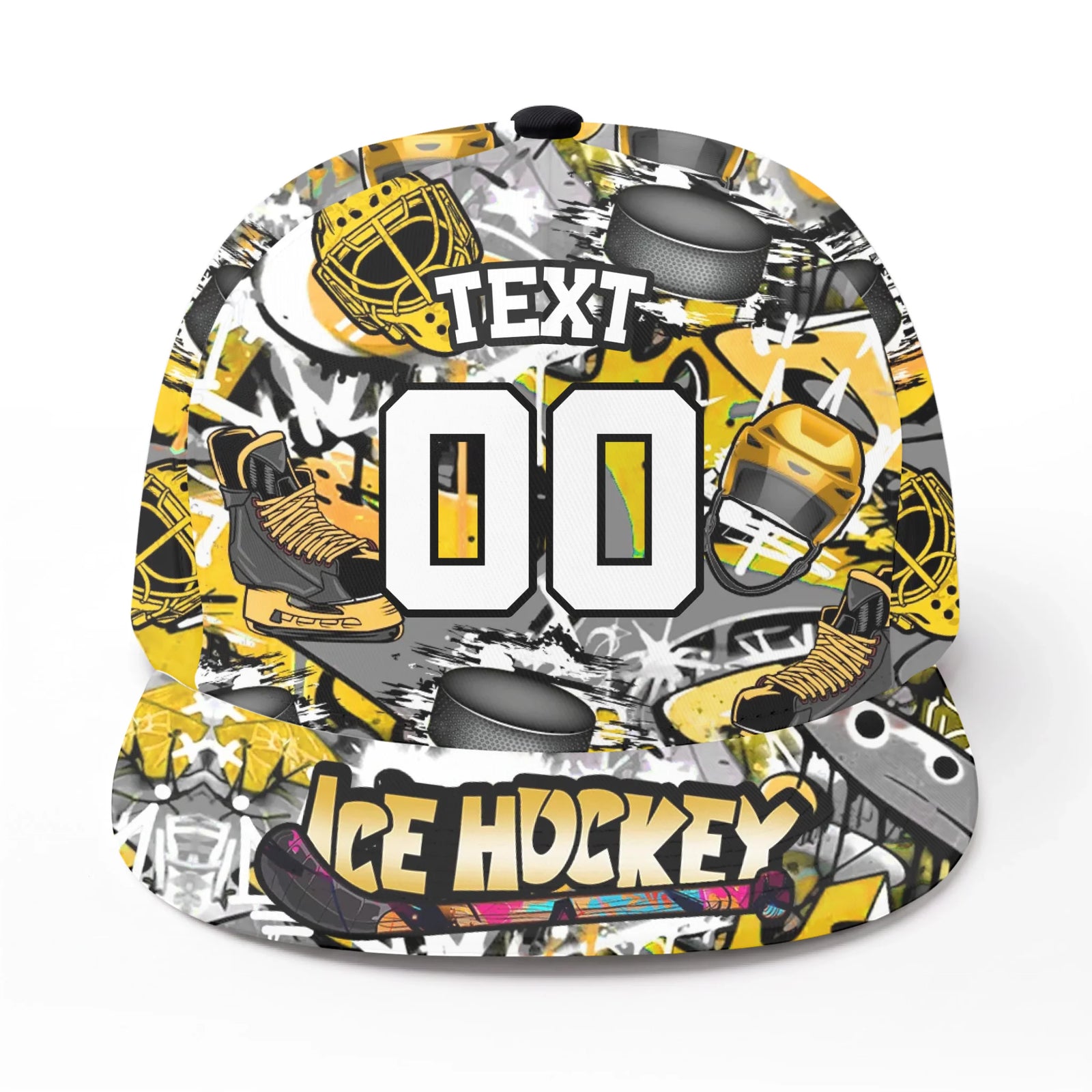 Mockup 1