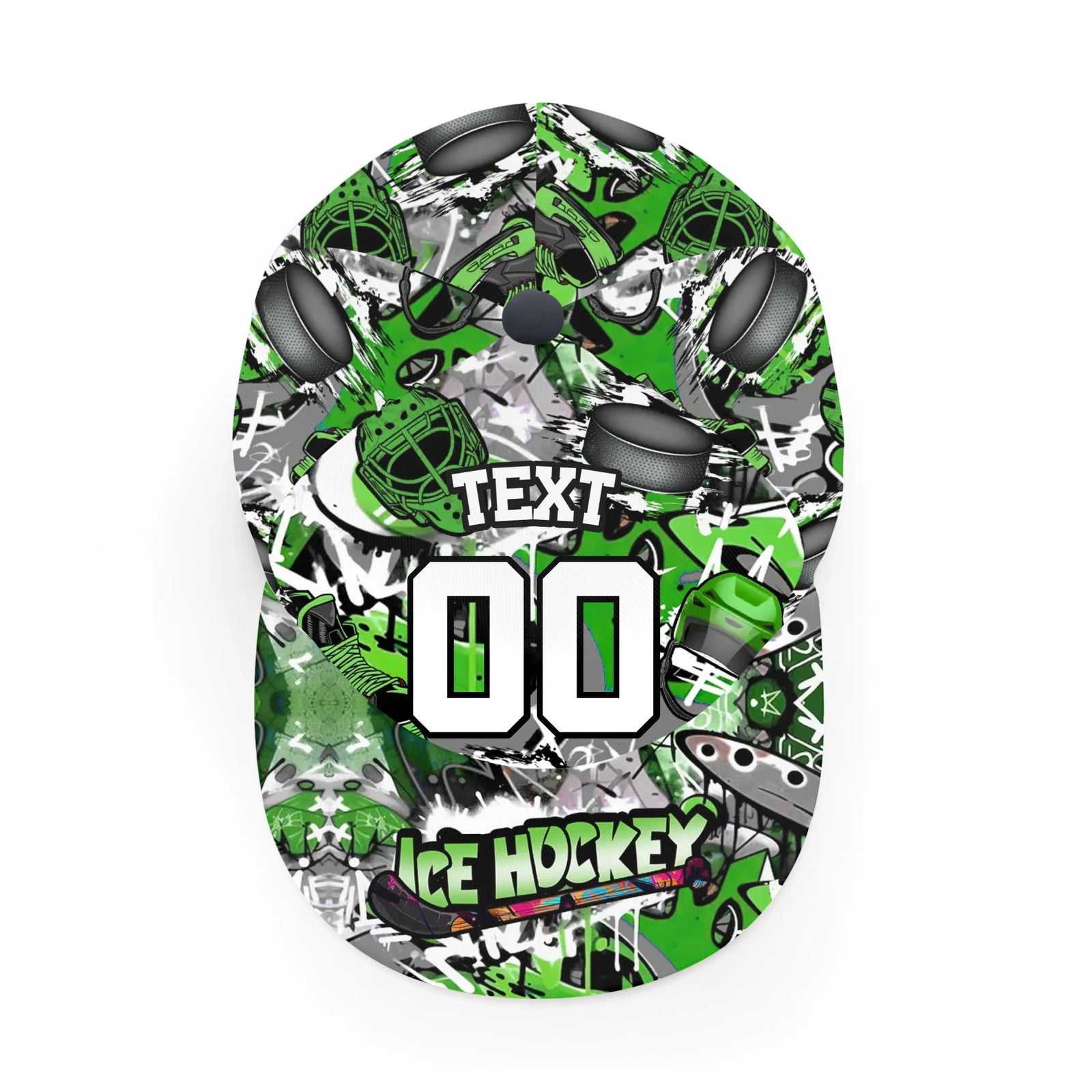 Mockup 3