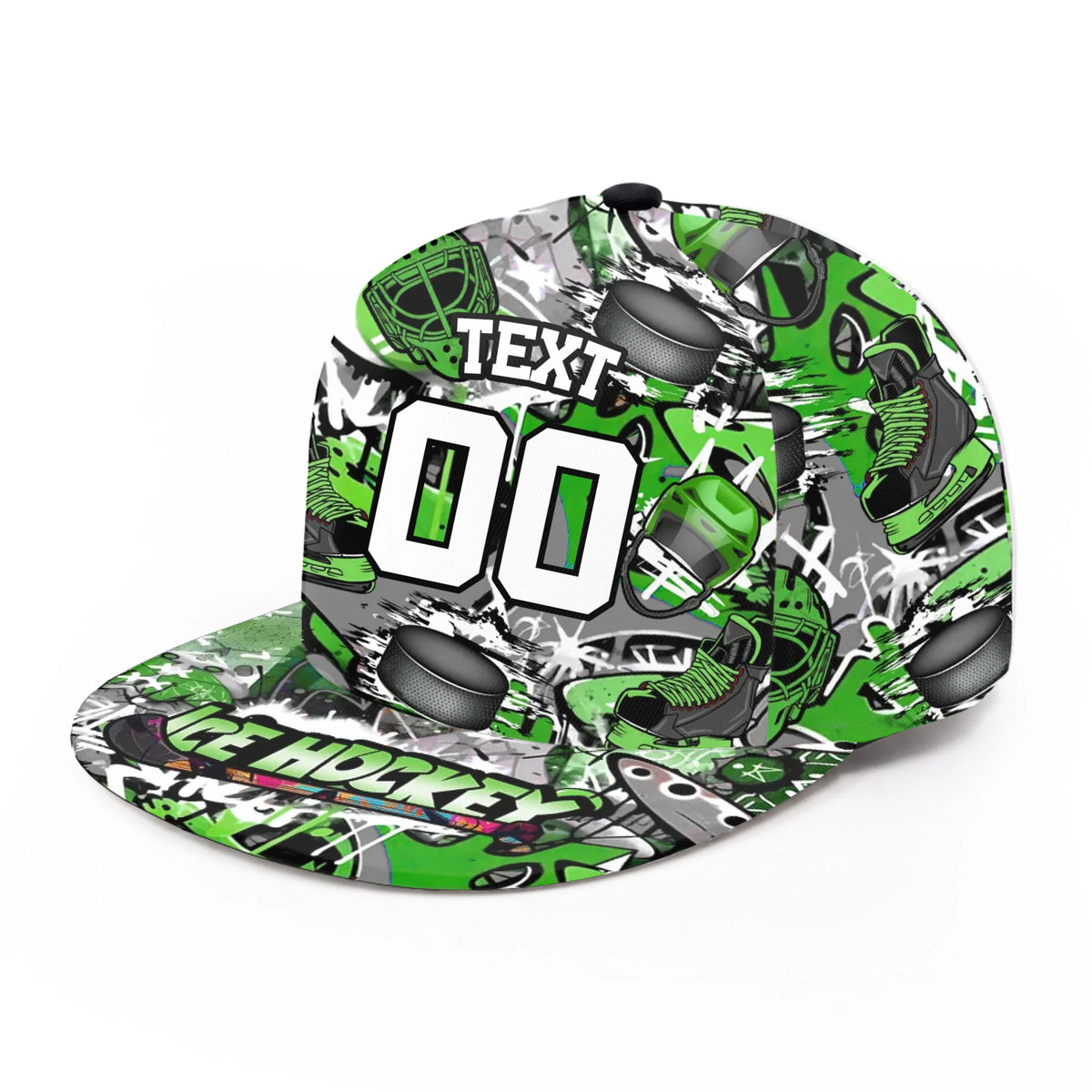 Mockup 2