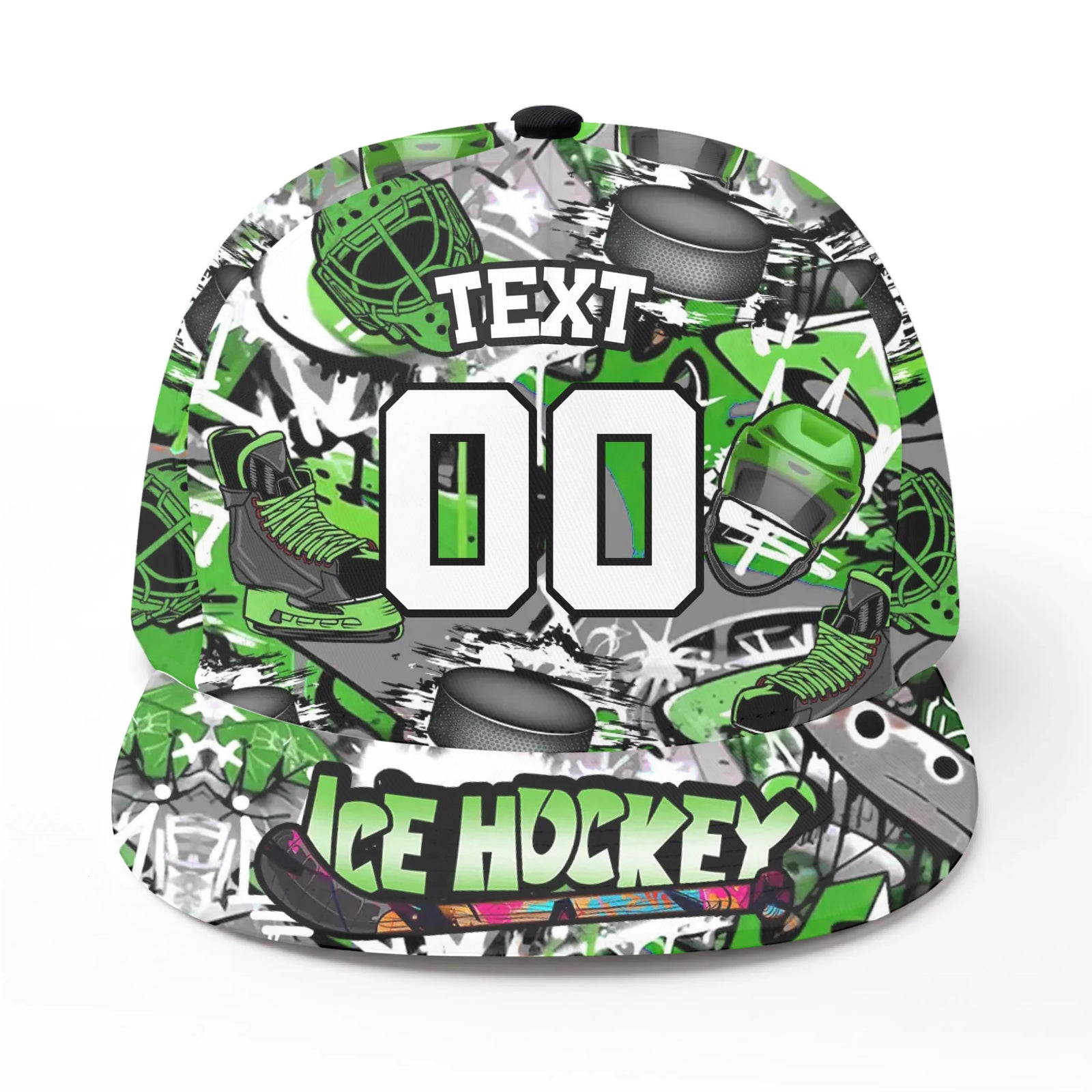 Mockup 1