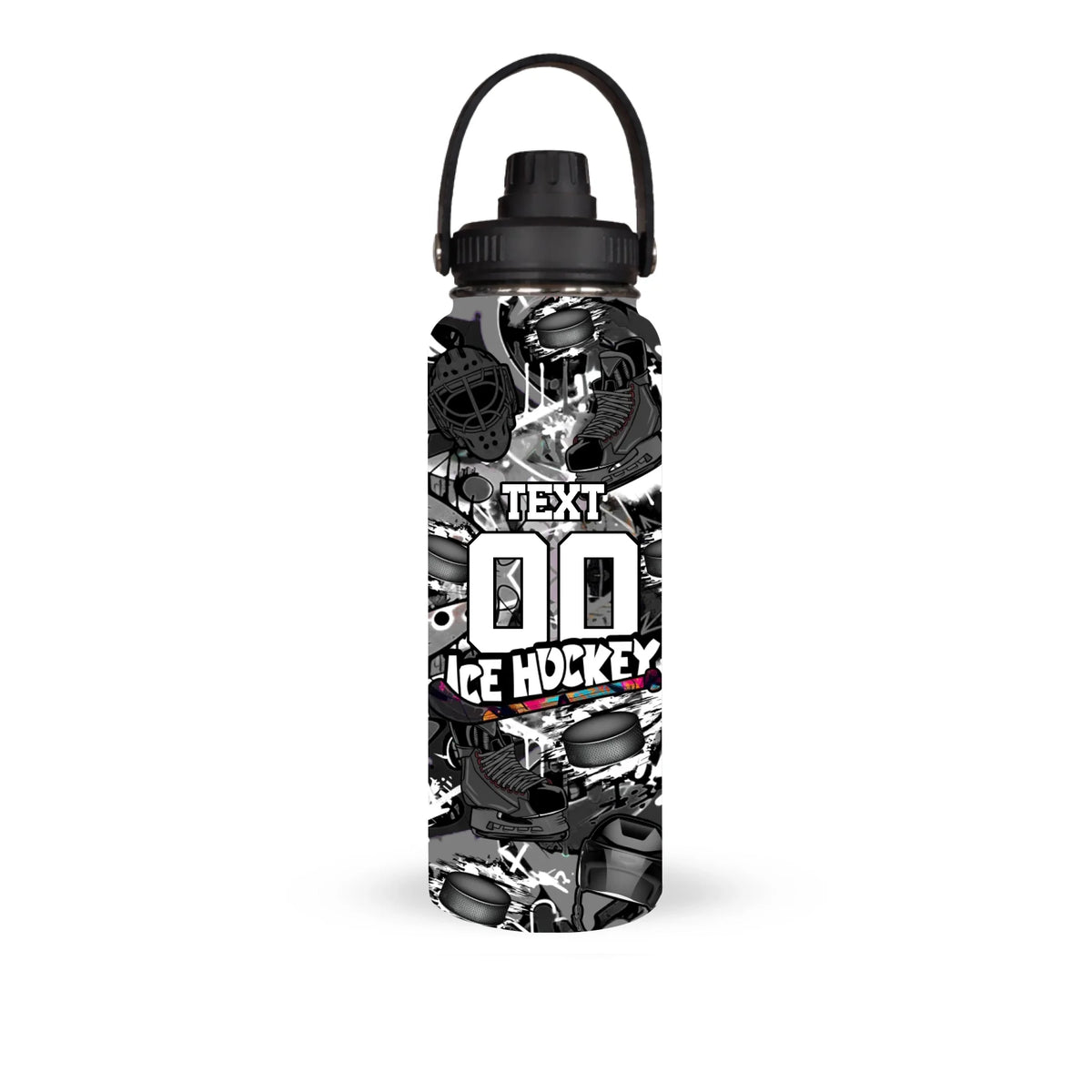 32 oz