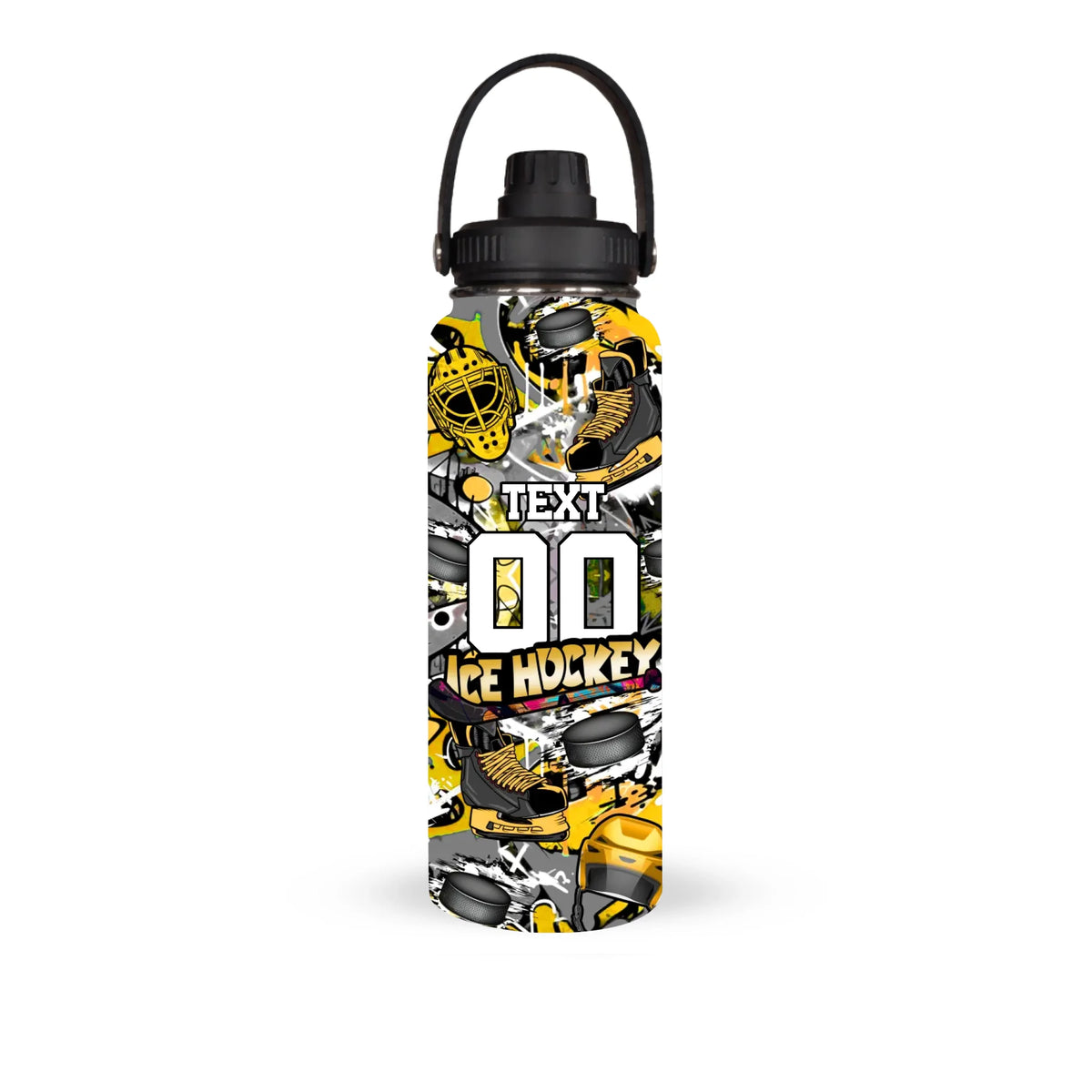 32 oz