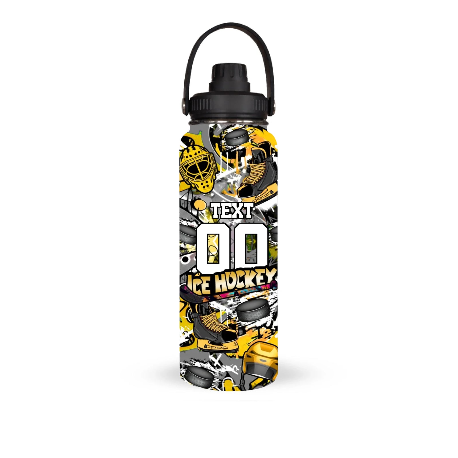 32 oz