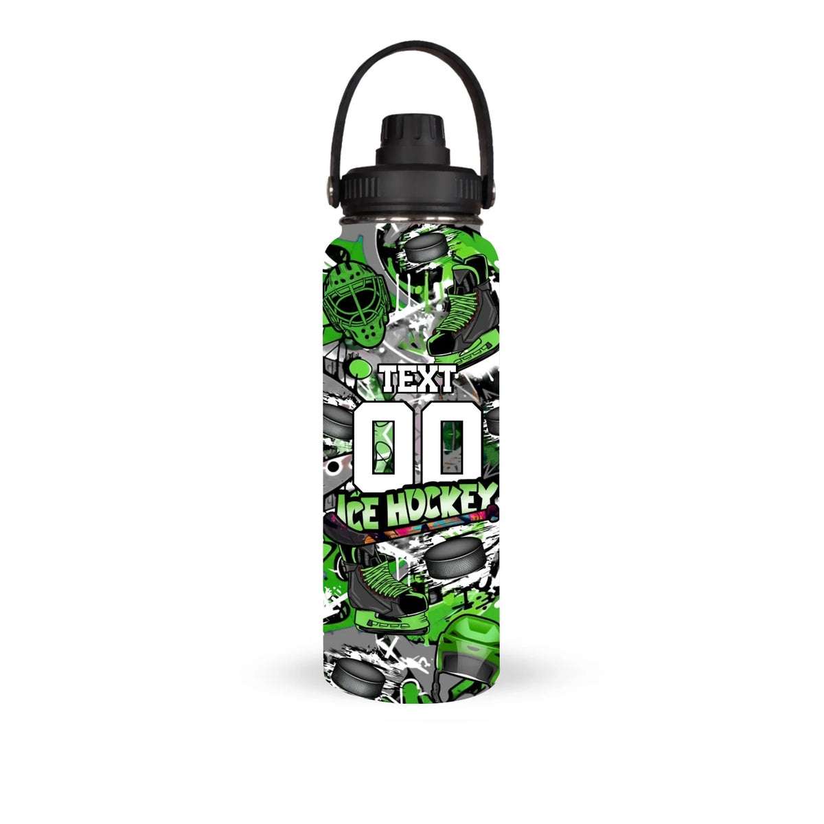 32 oz