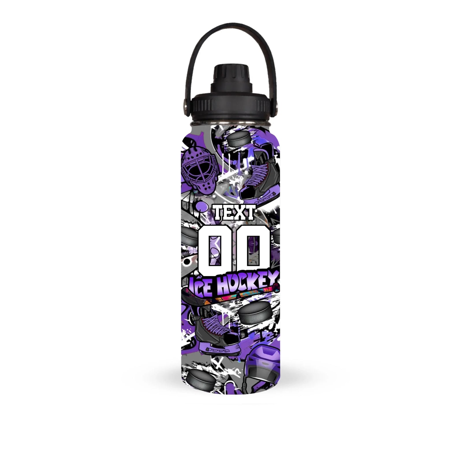 32 oz