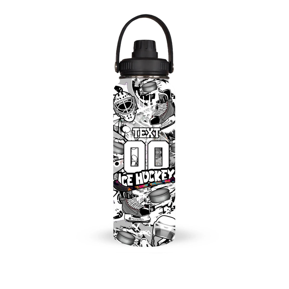 32 oz