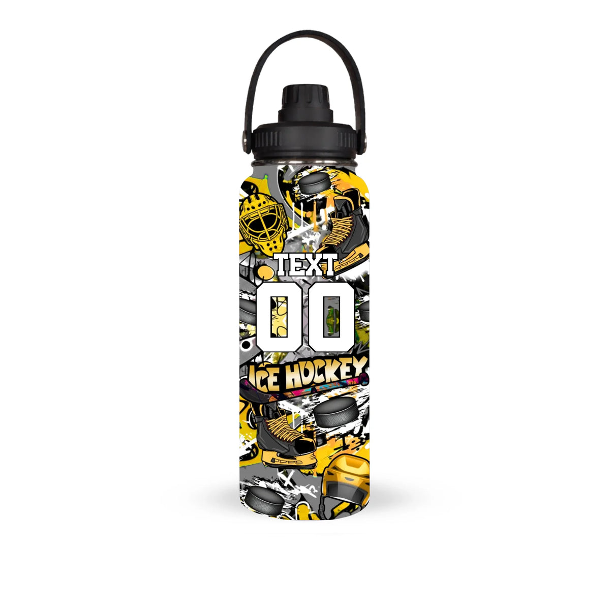 32 oz