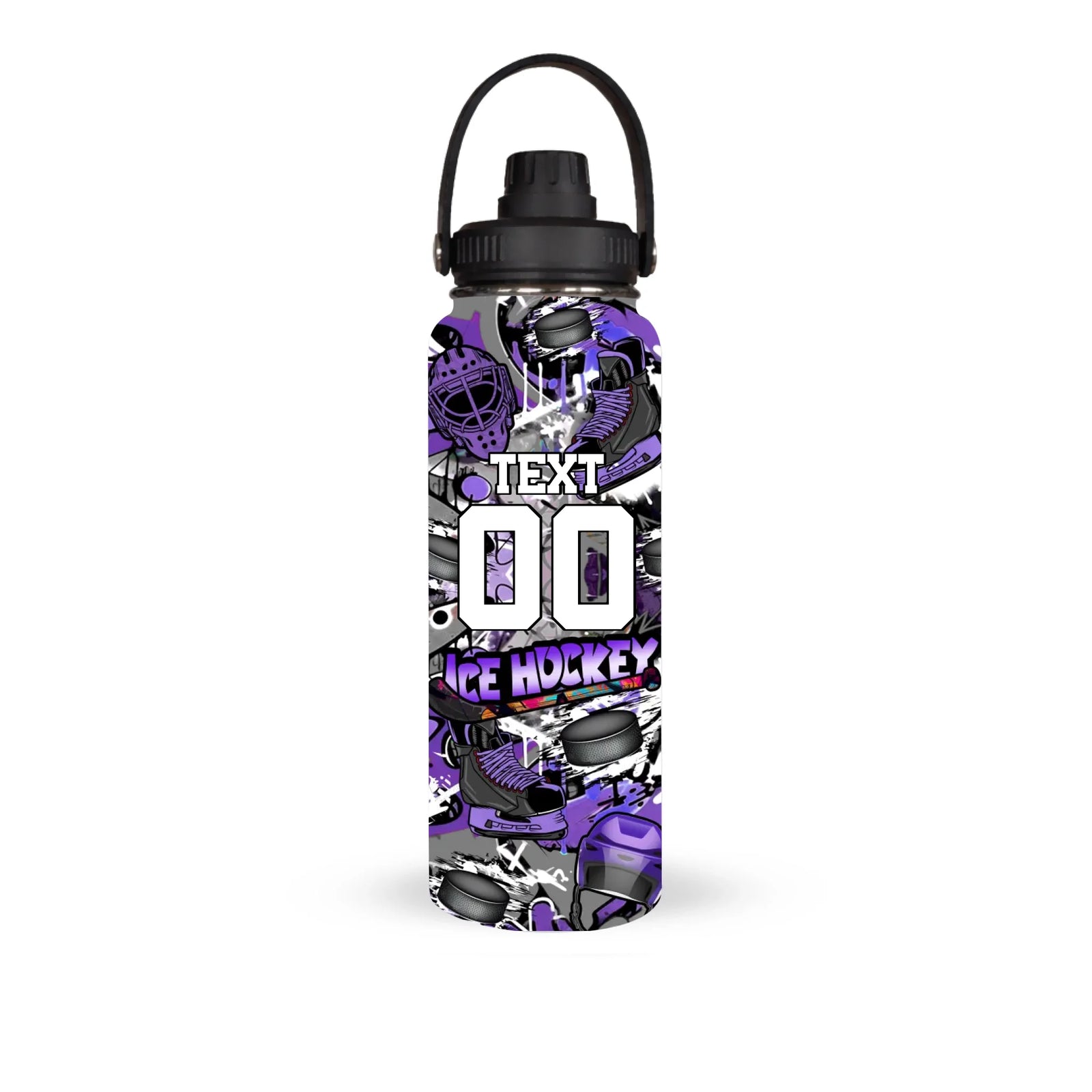 32 oz
