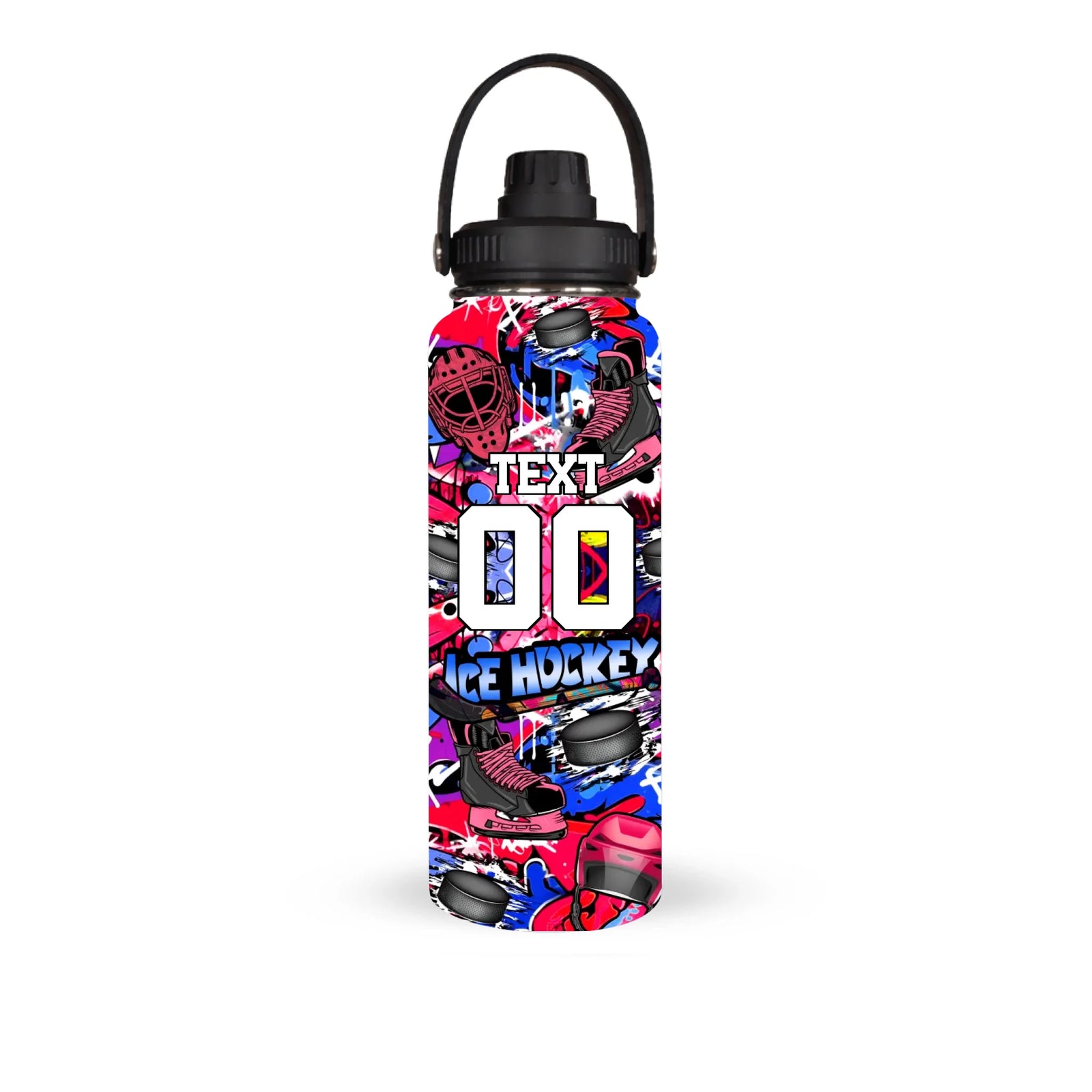 32 oz
