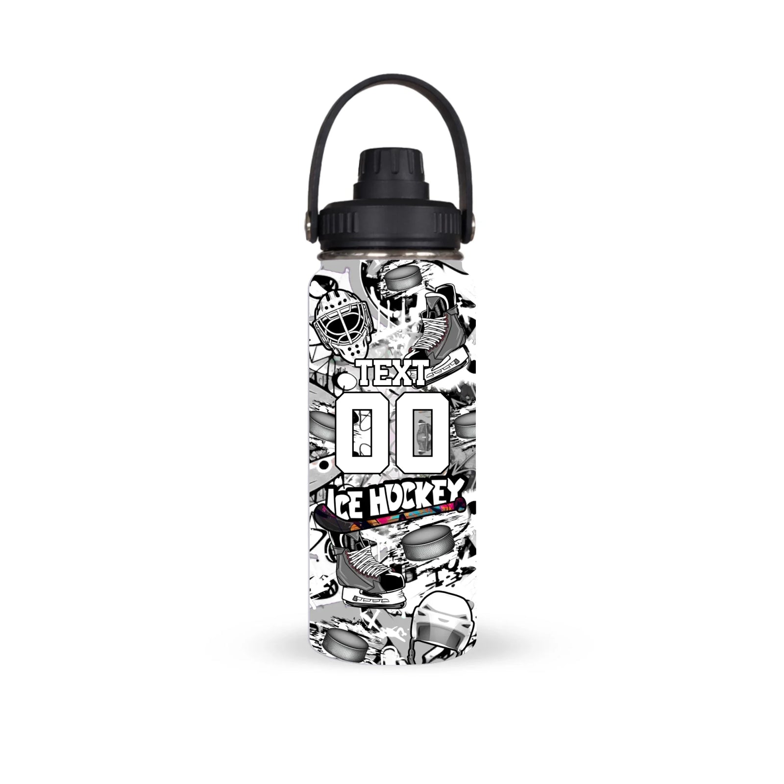 18 oz