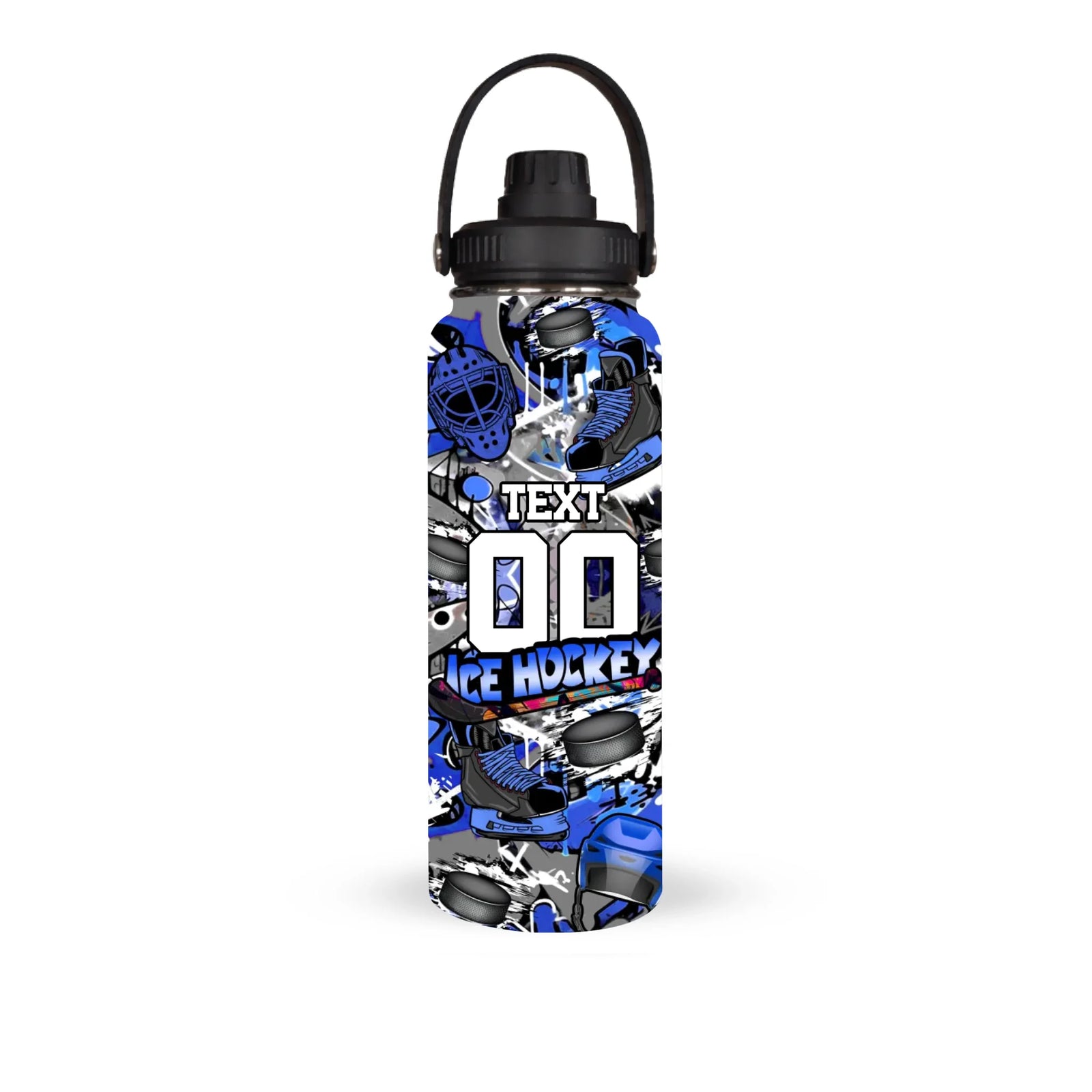 32 oz