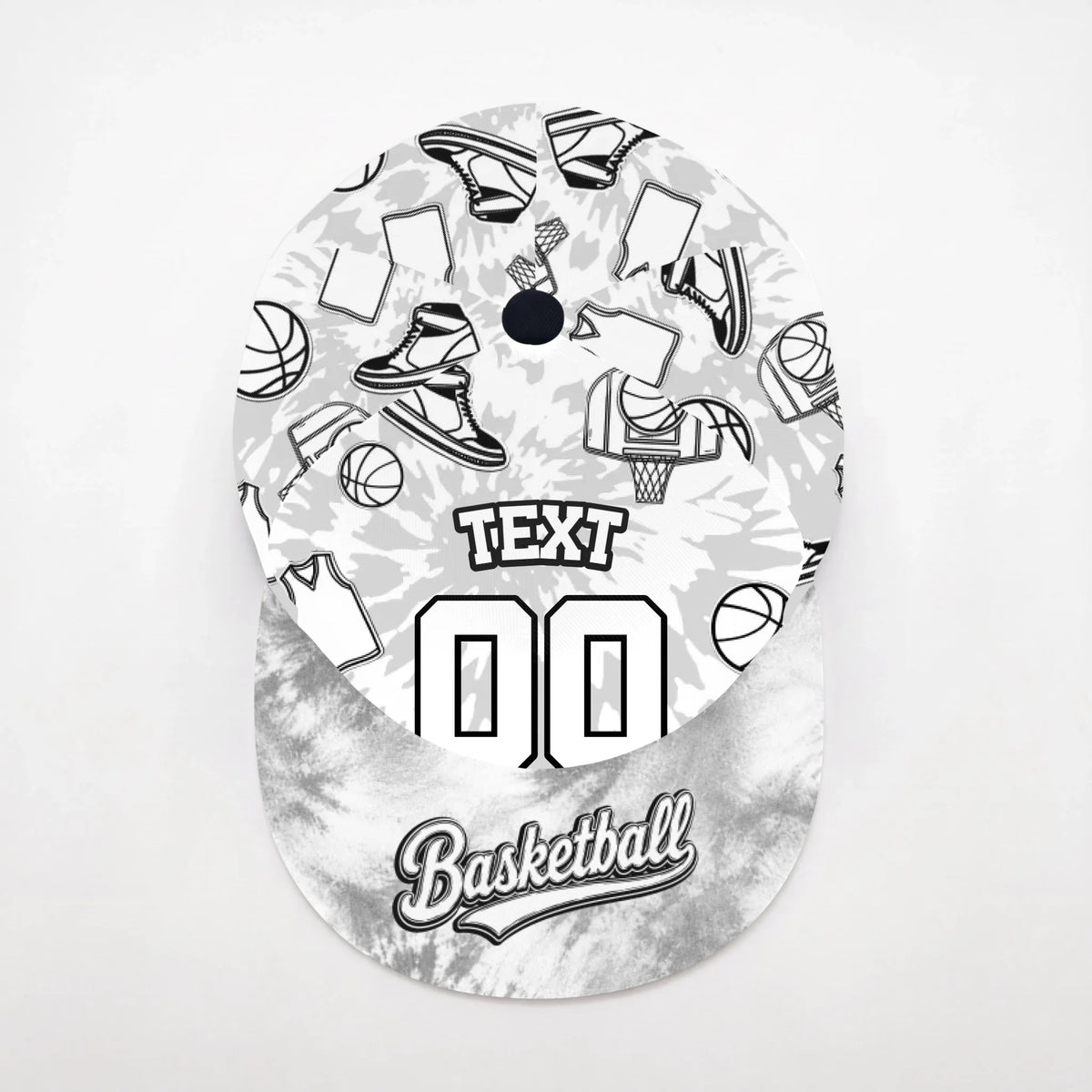 Mockup 3