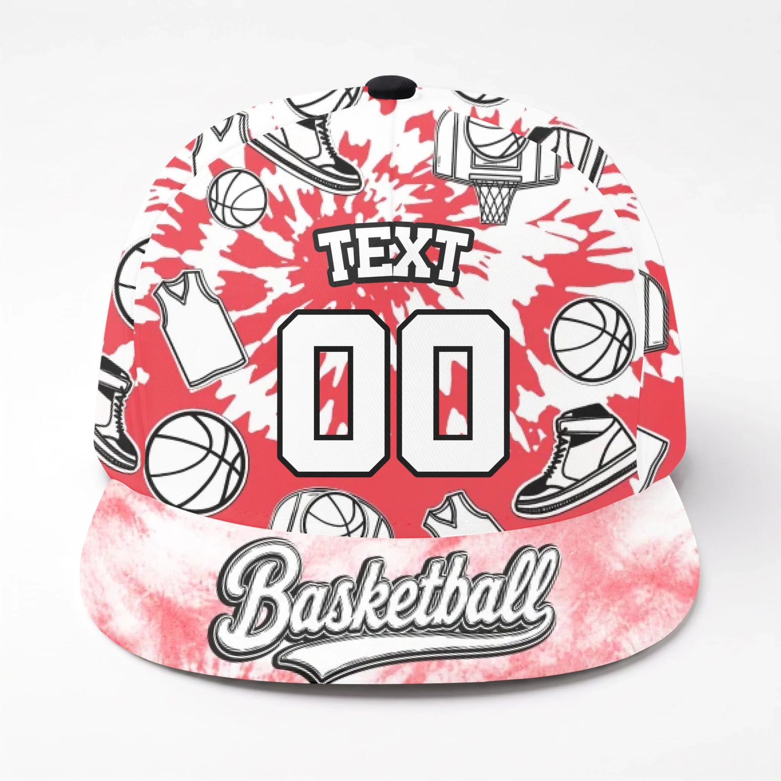 Mockup 1
