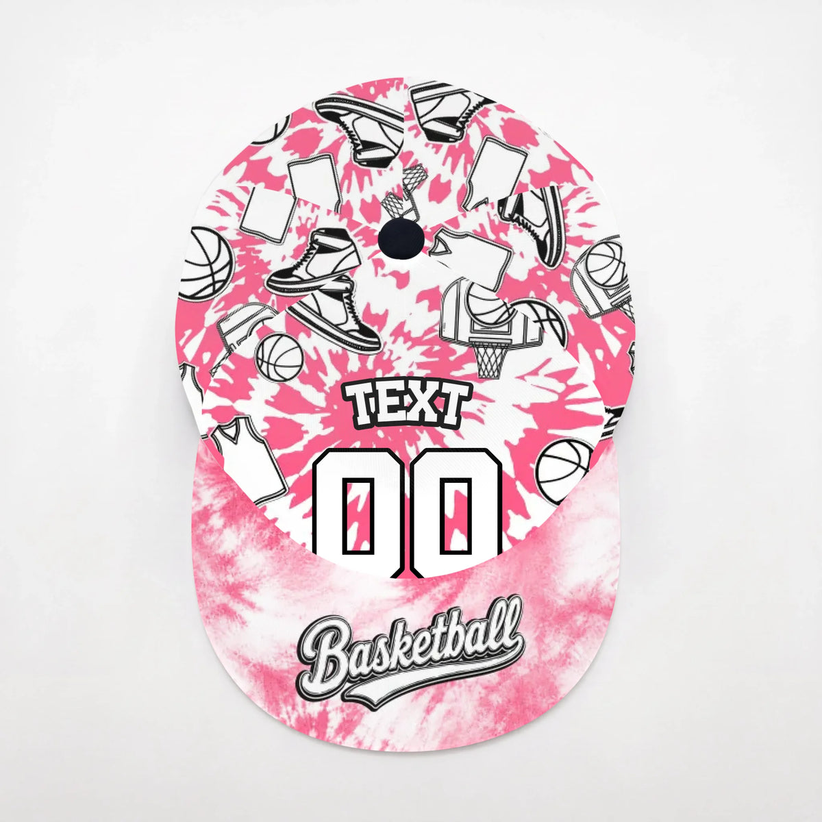 Mockup 3