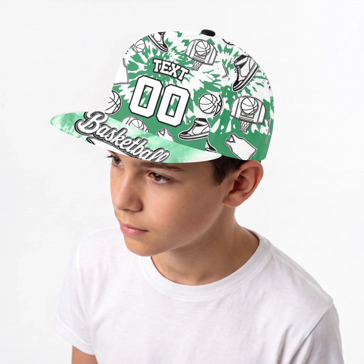 Mockup 4