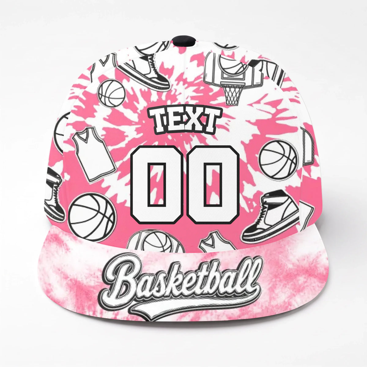Mockup 1
