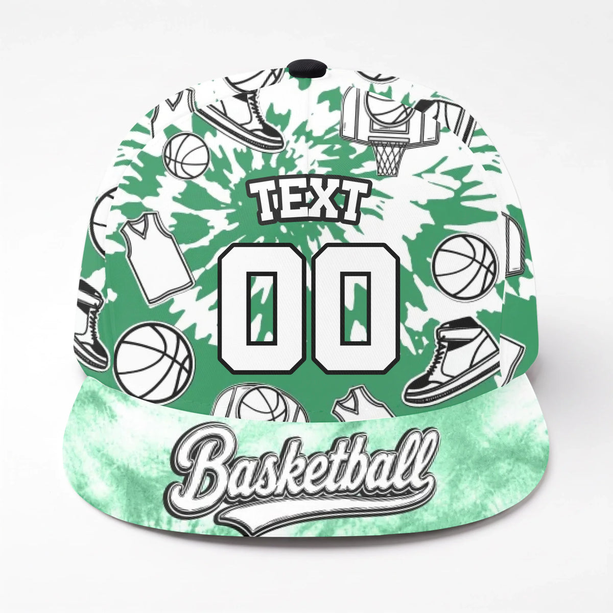 Mockup 1