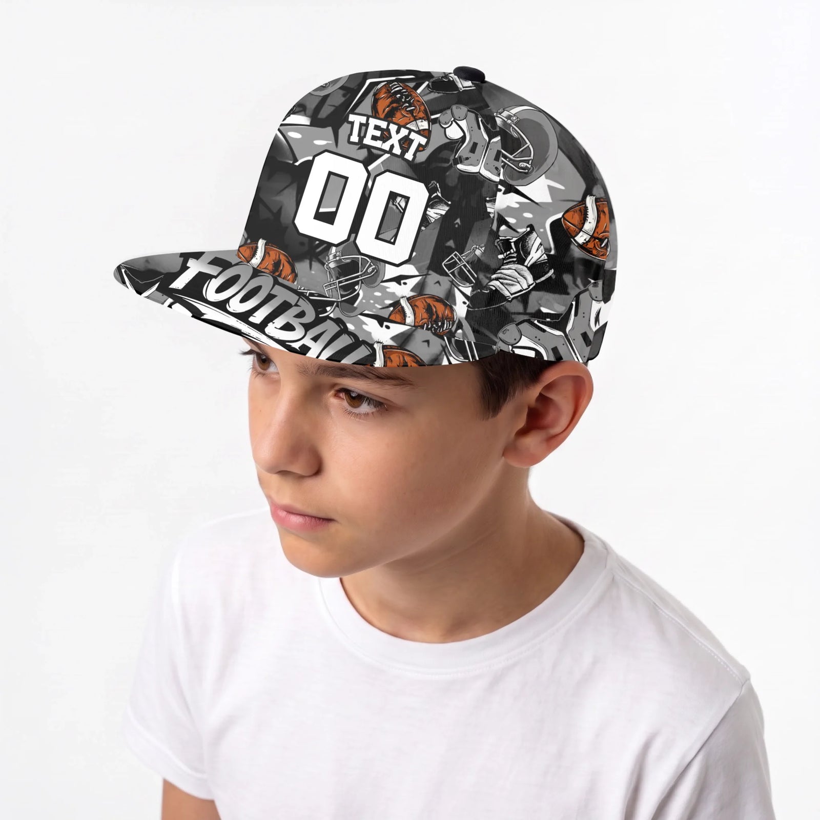 Mockup 4