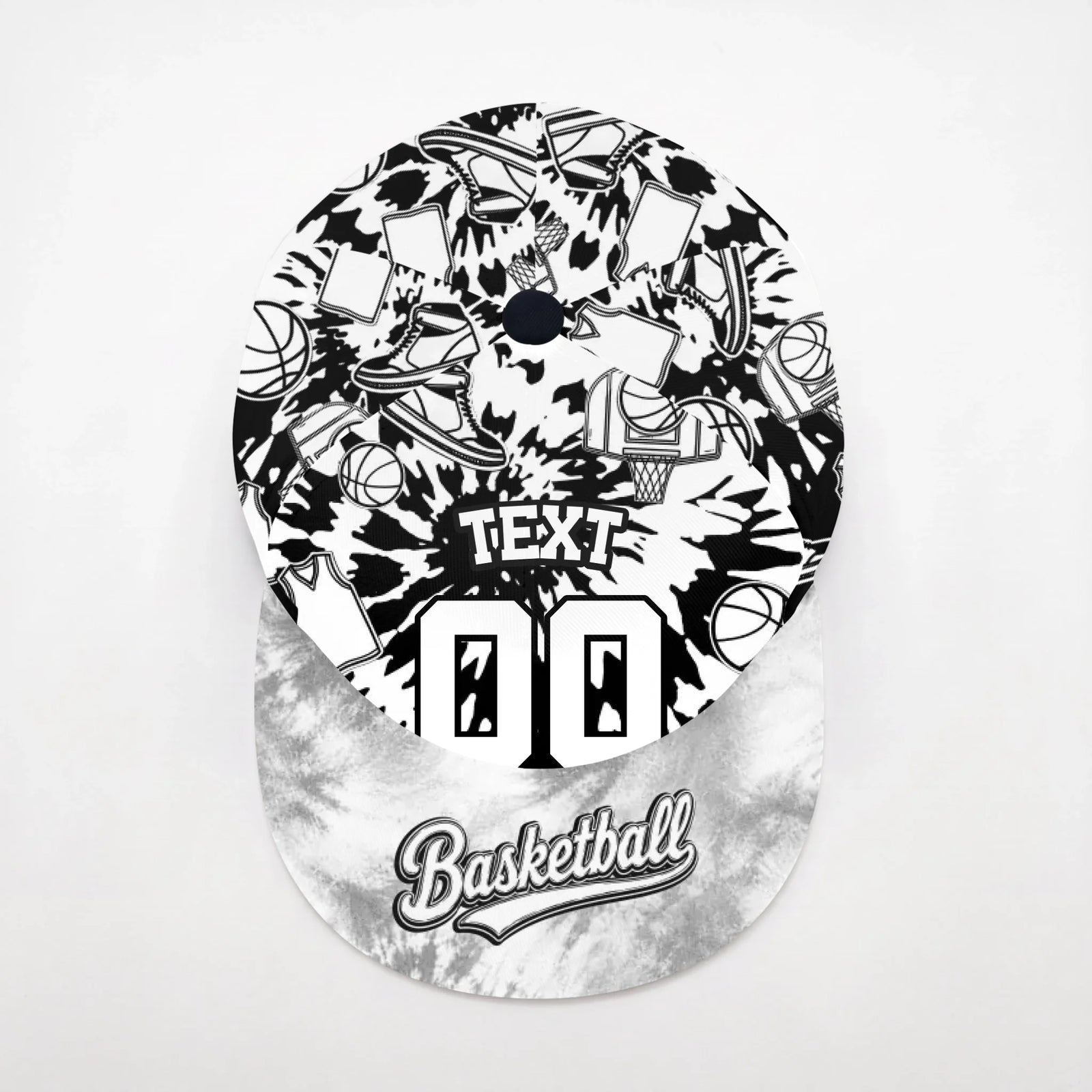 Mockup 3