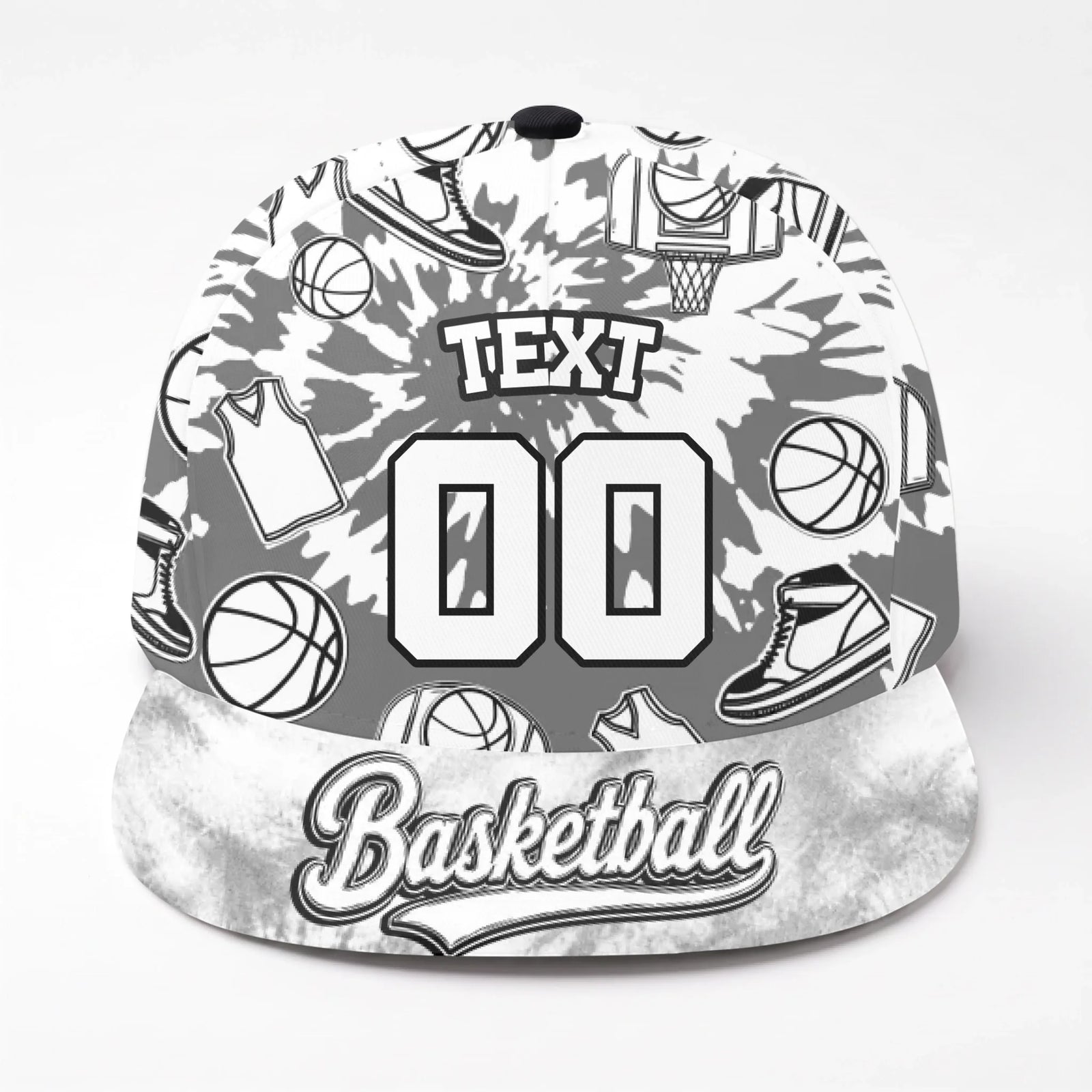 Mockup 1