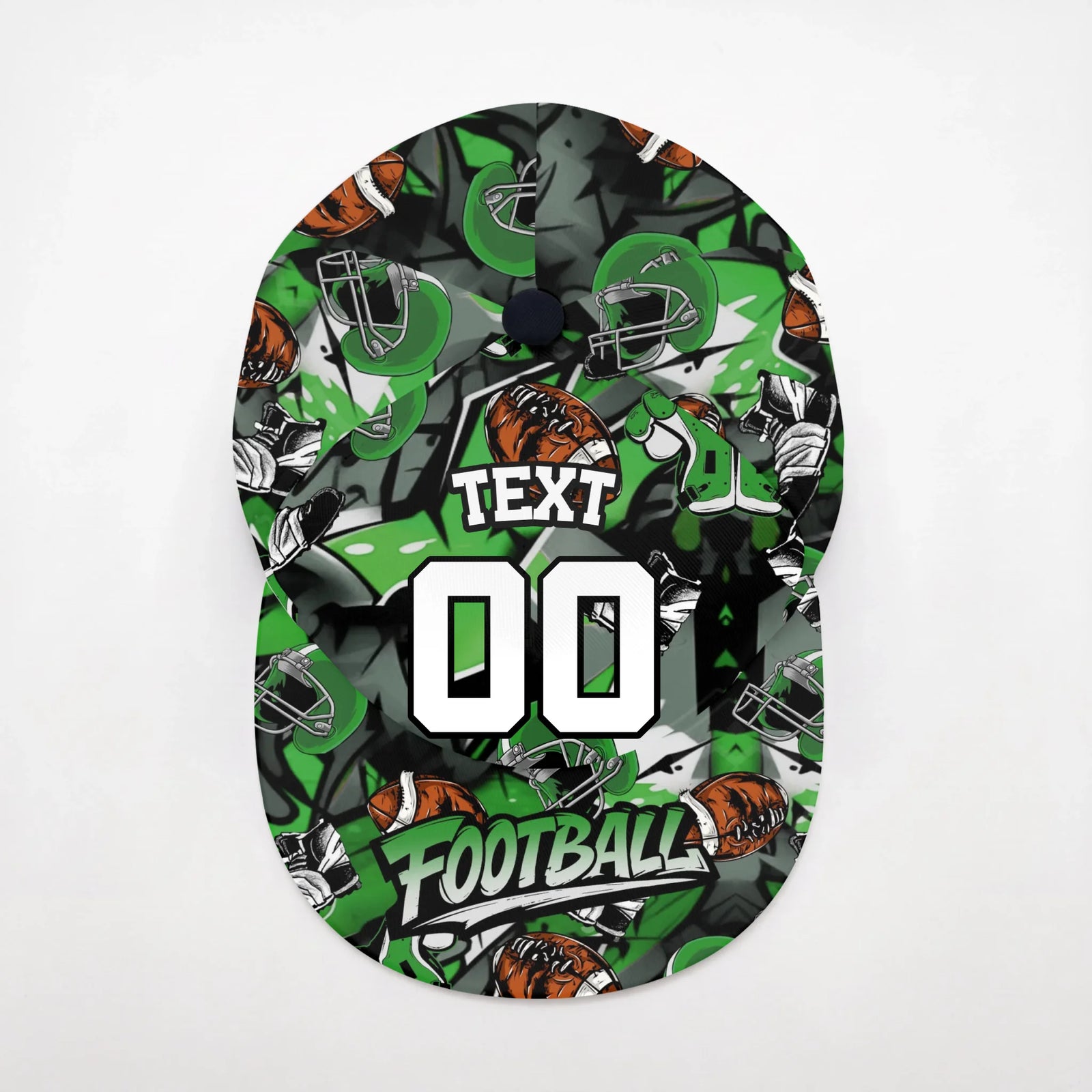 Mockup 3