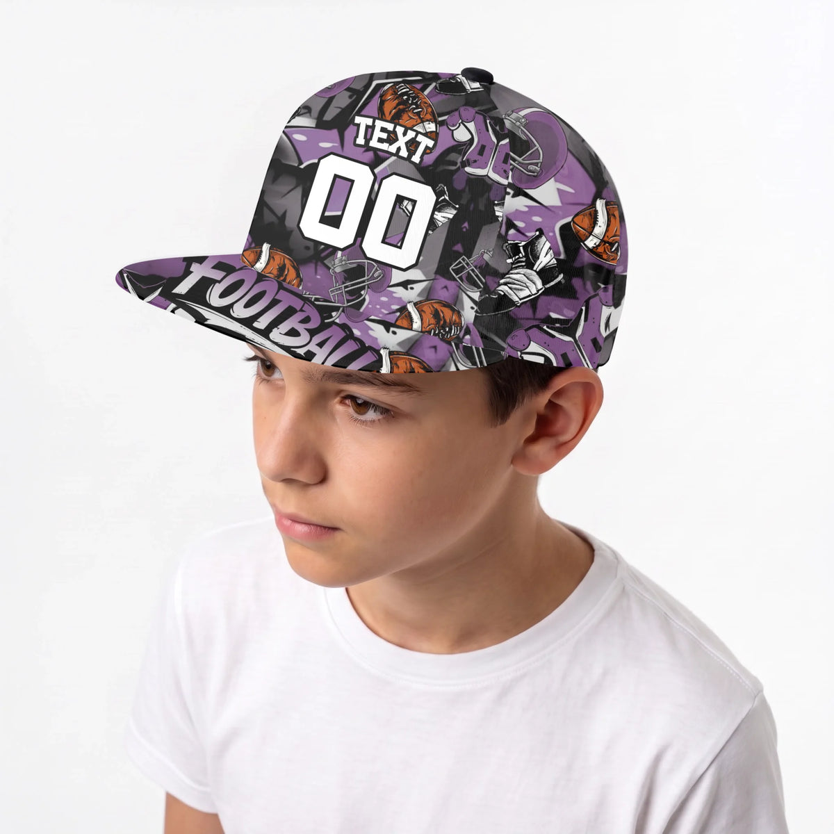Mockup 4