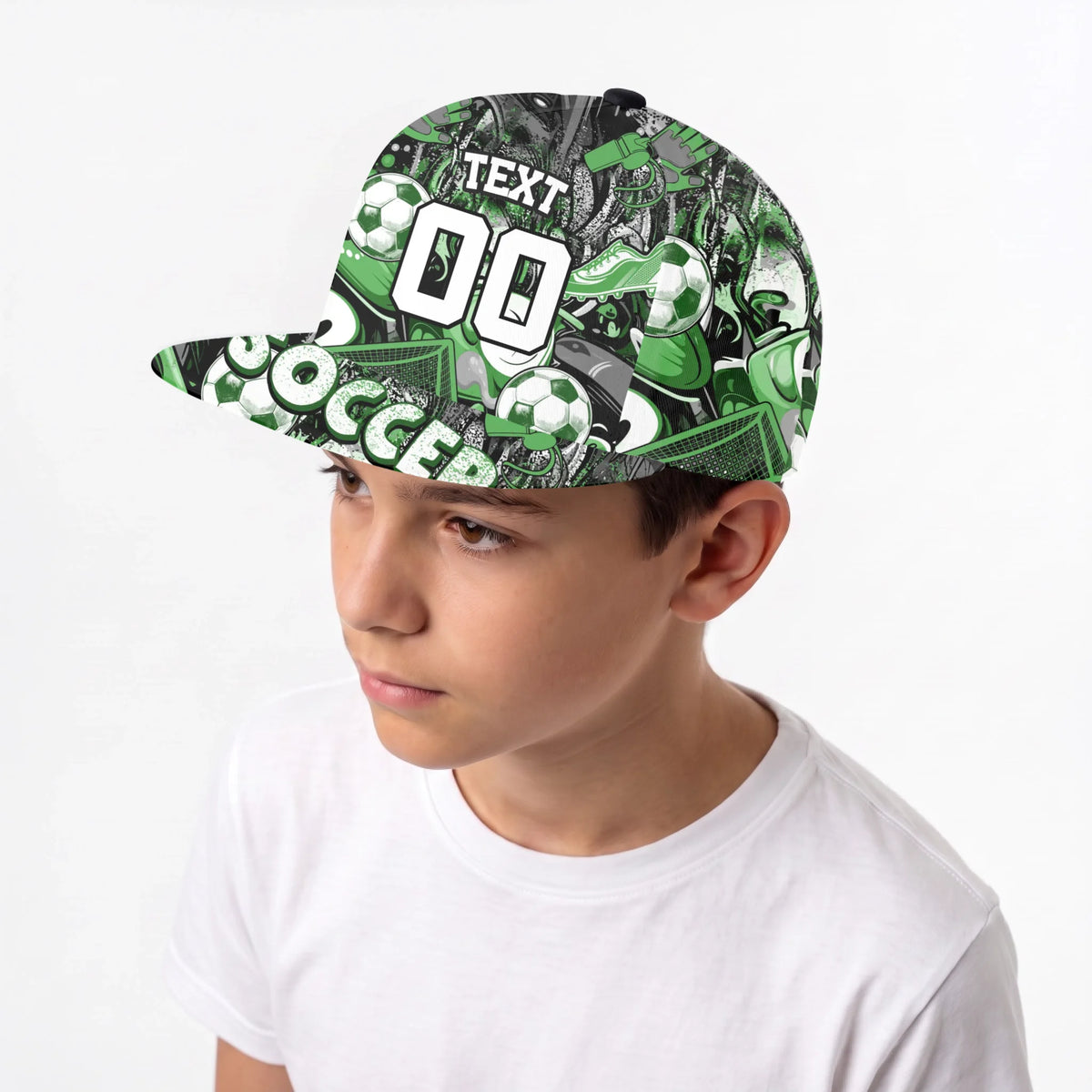 Mockup 4
