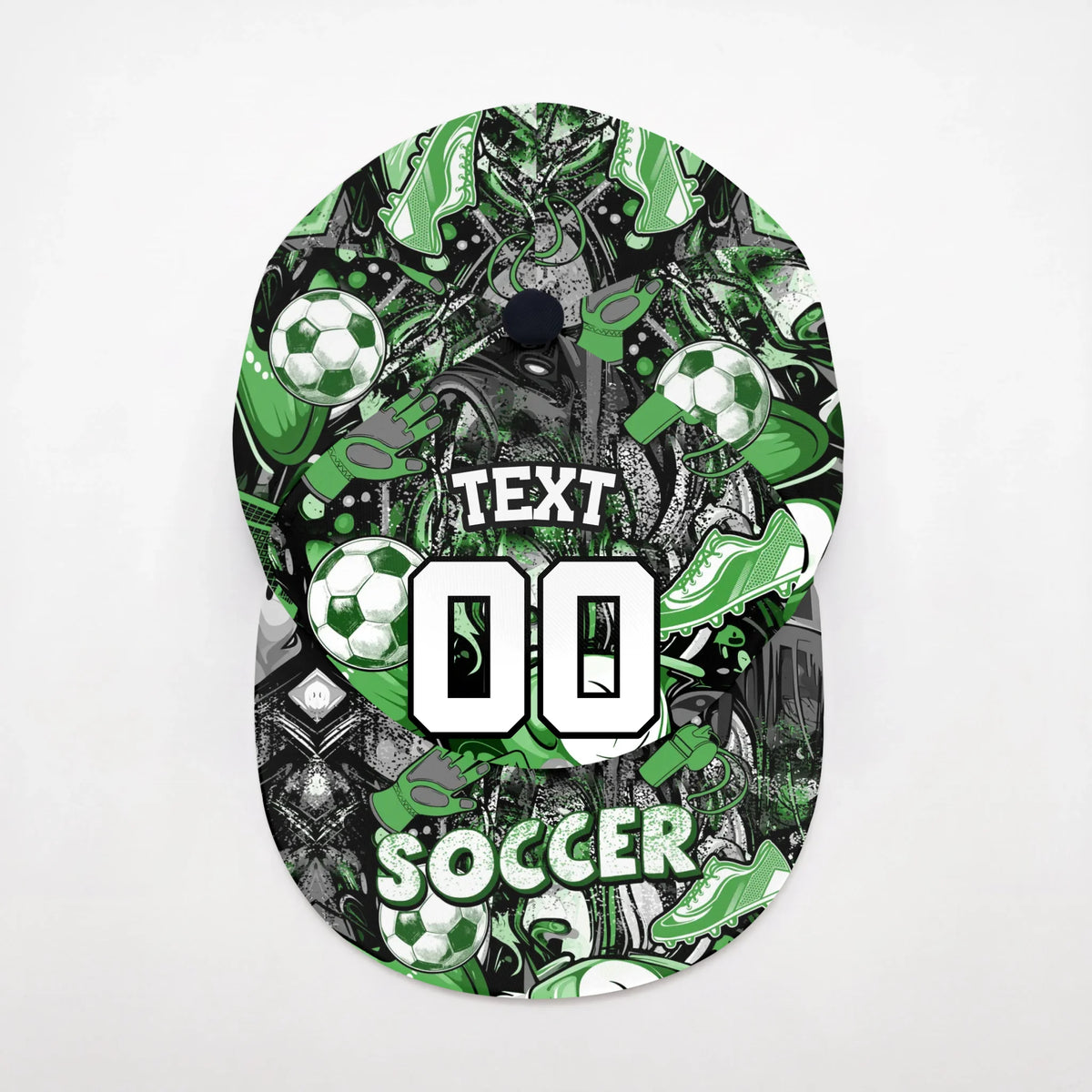 Mockup 3