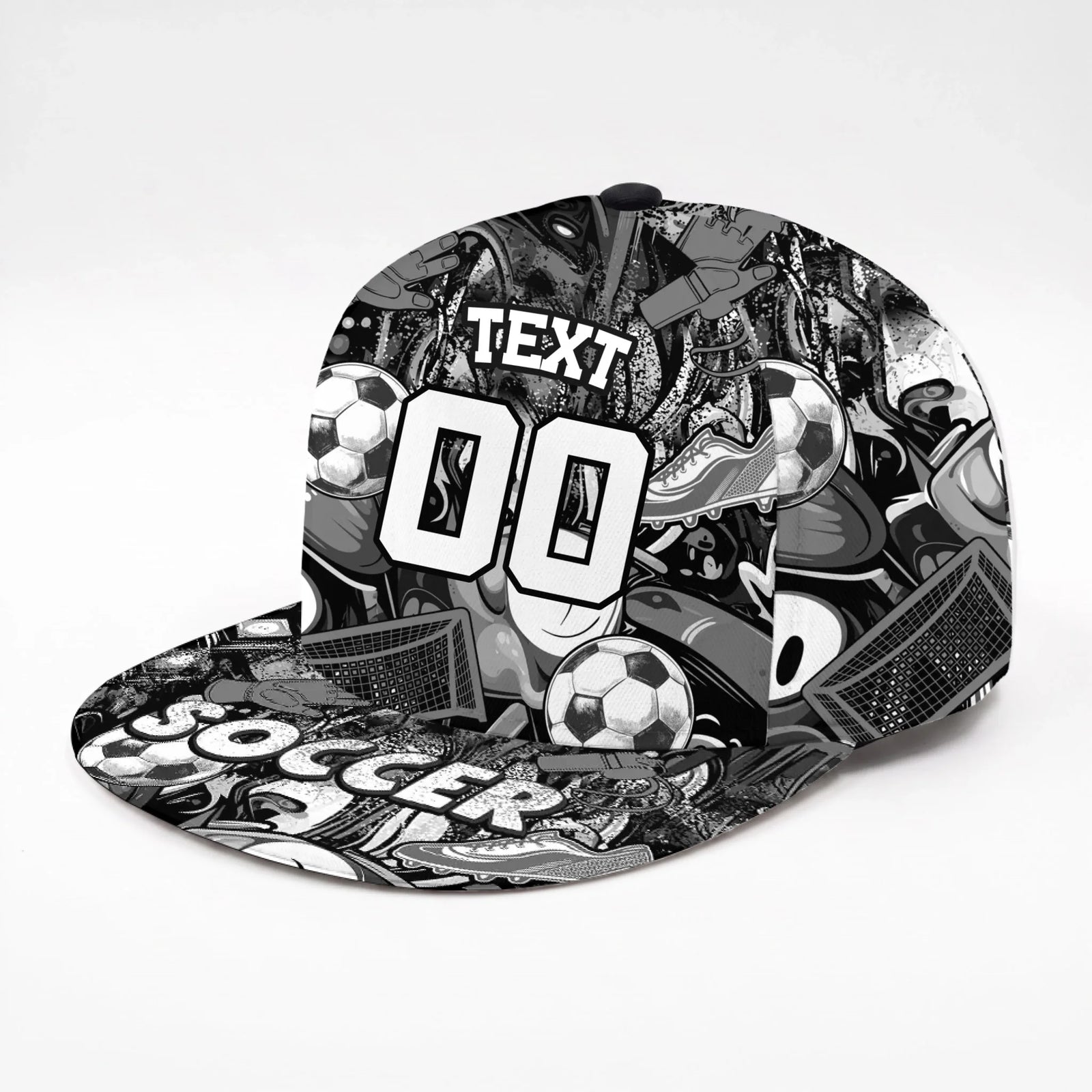Mockup 1