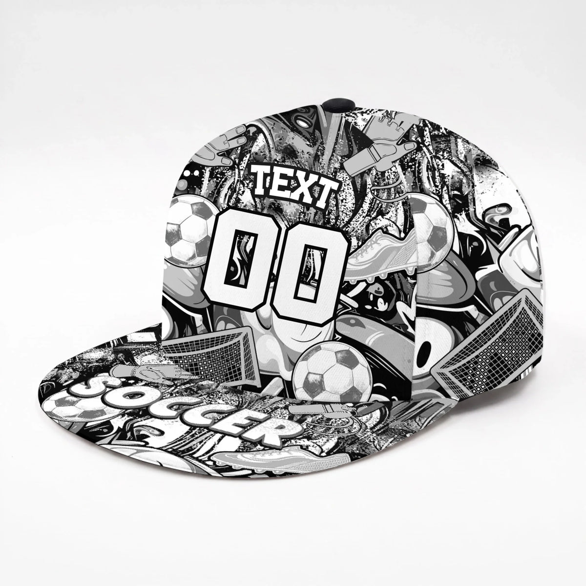 Mockup 1